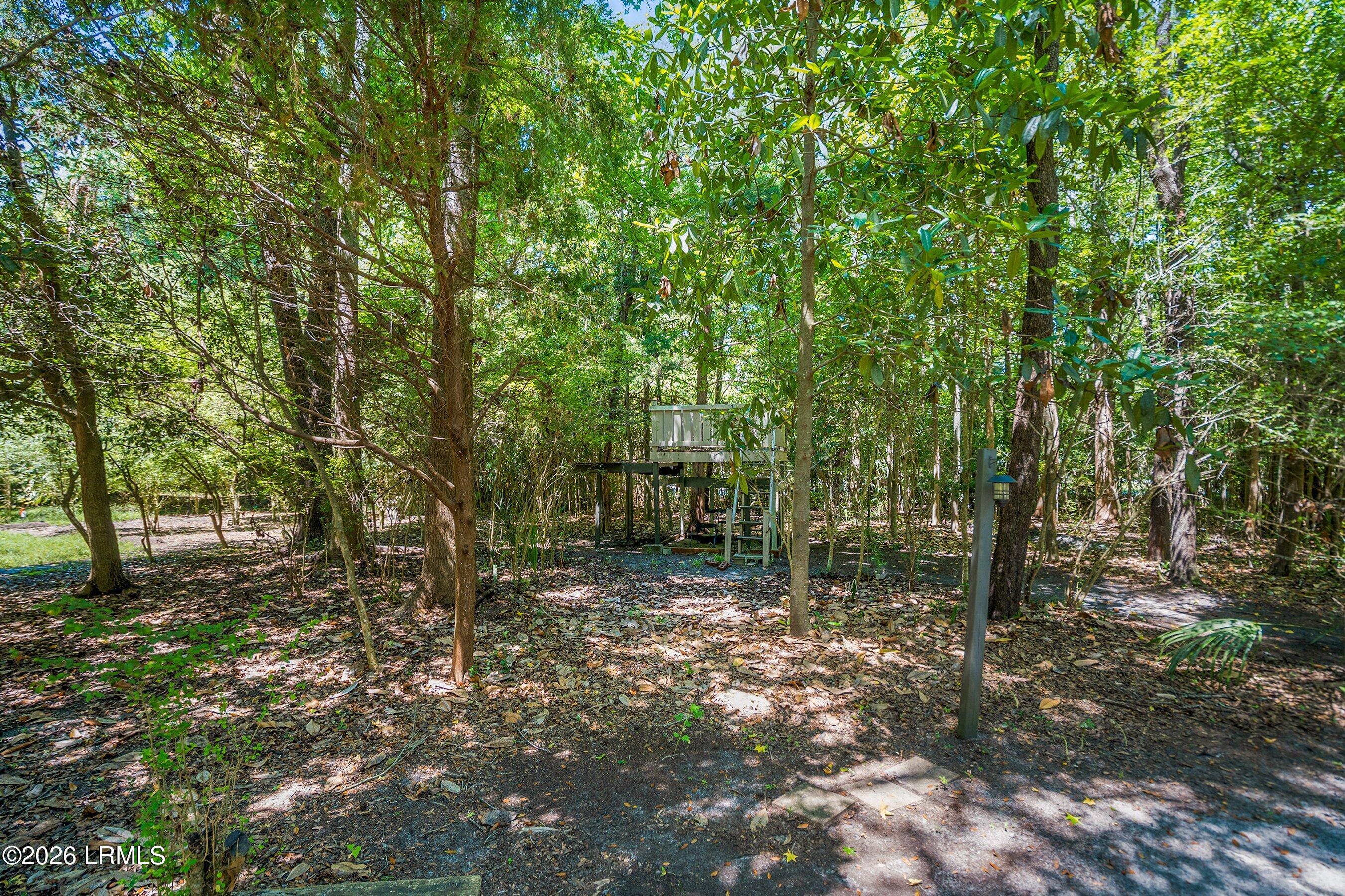 3508 Morgan River Drive S