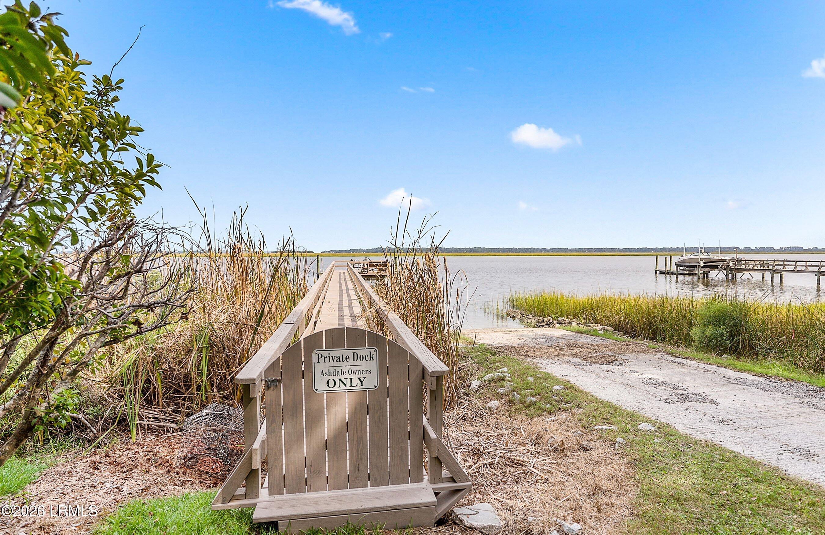 3508 Morgan River Drive S