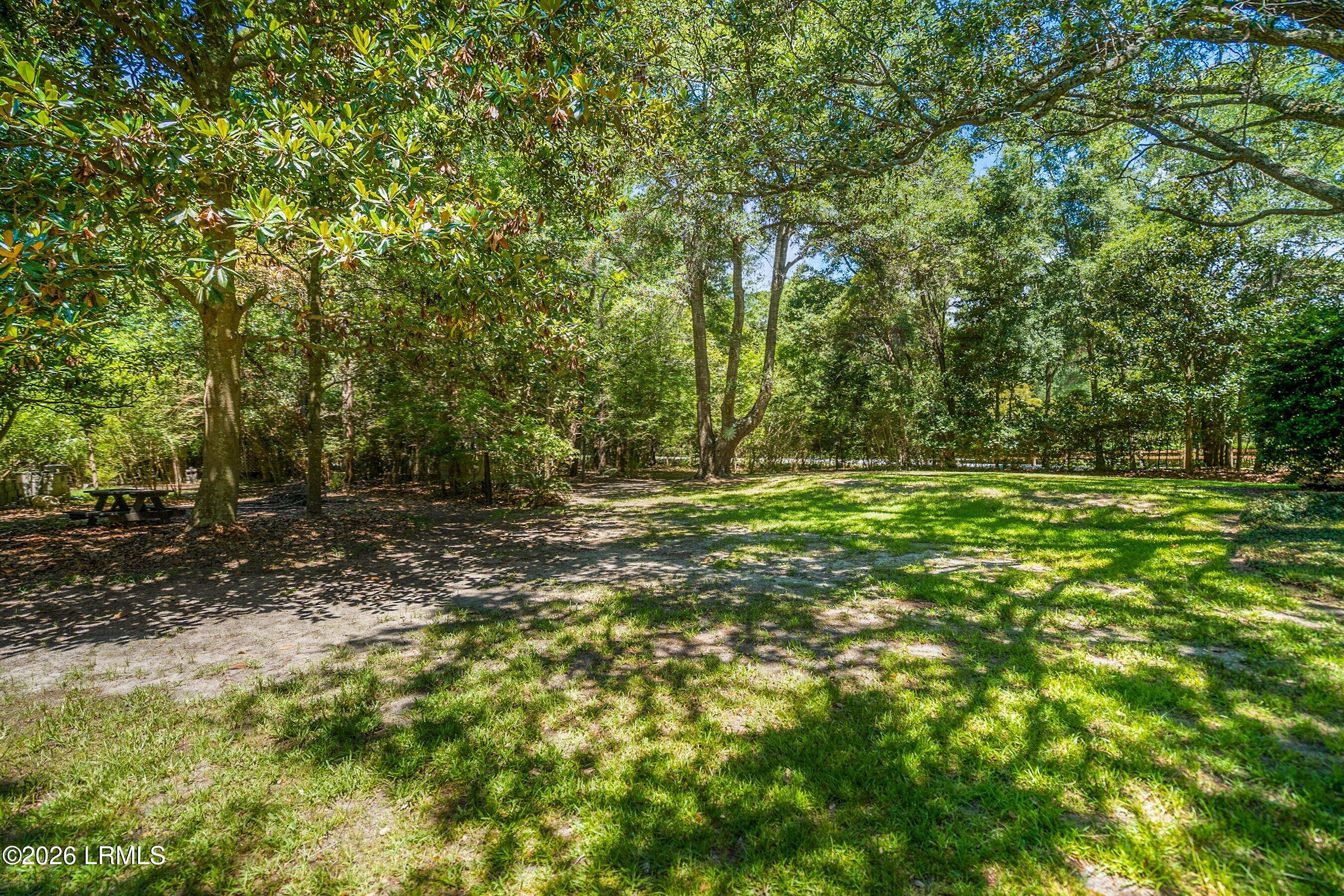 3508 Morgan River Drive S
