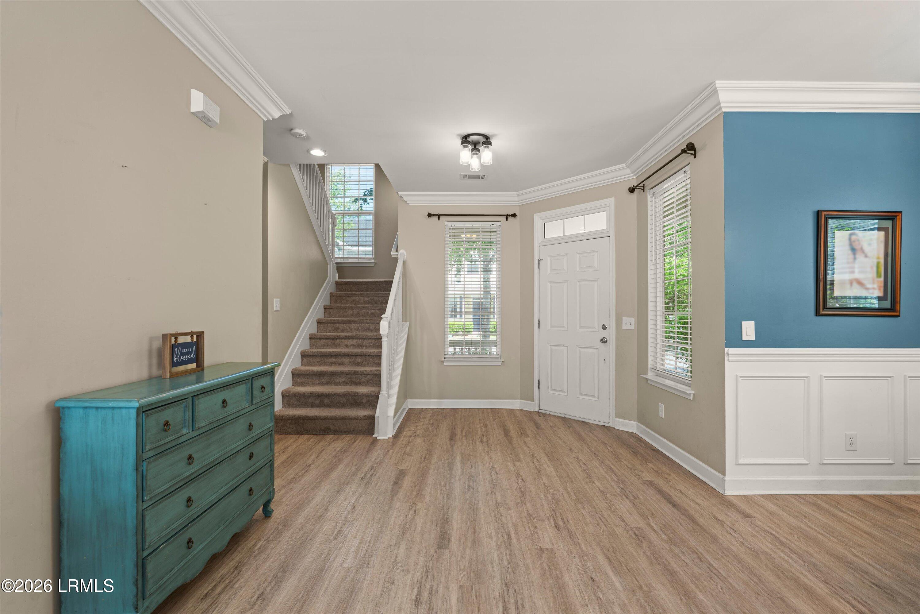 6 Ironwood Circle