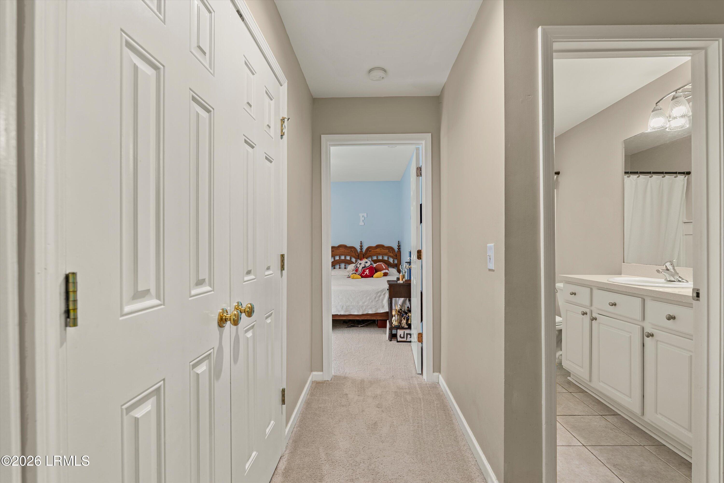 6 Ironwood Circle