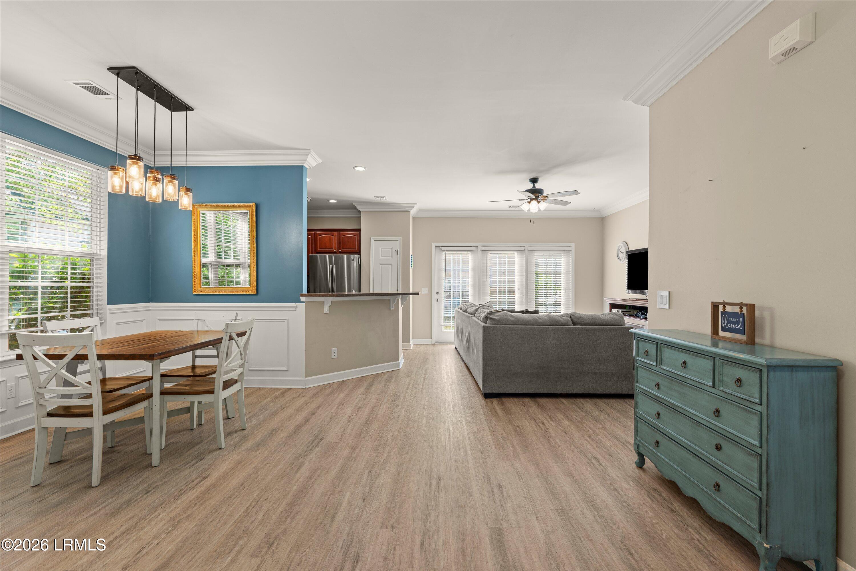 6 Ironwood Circle