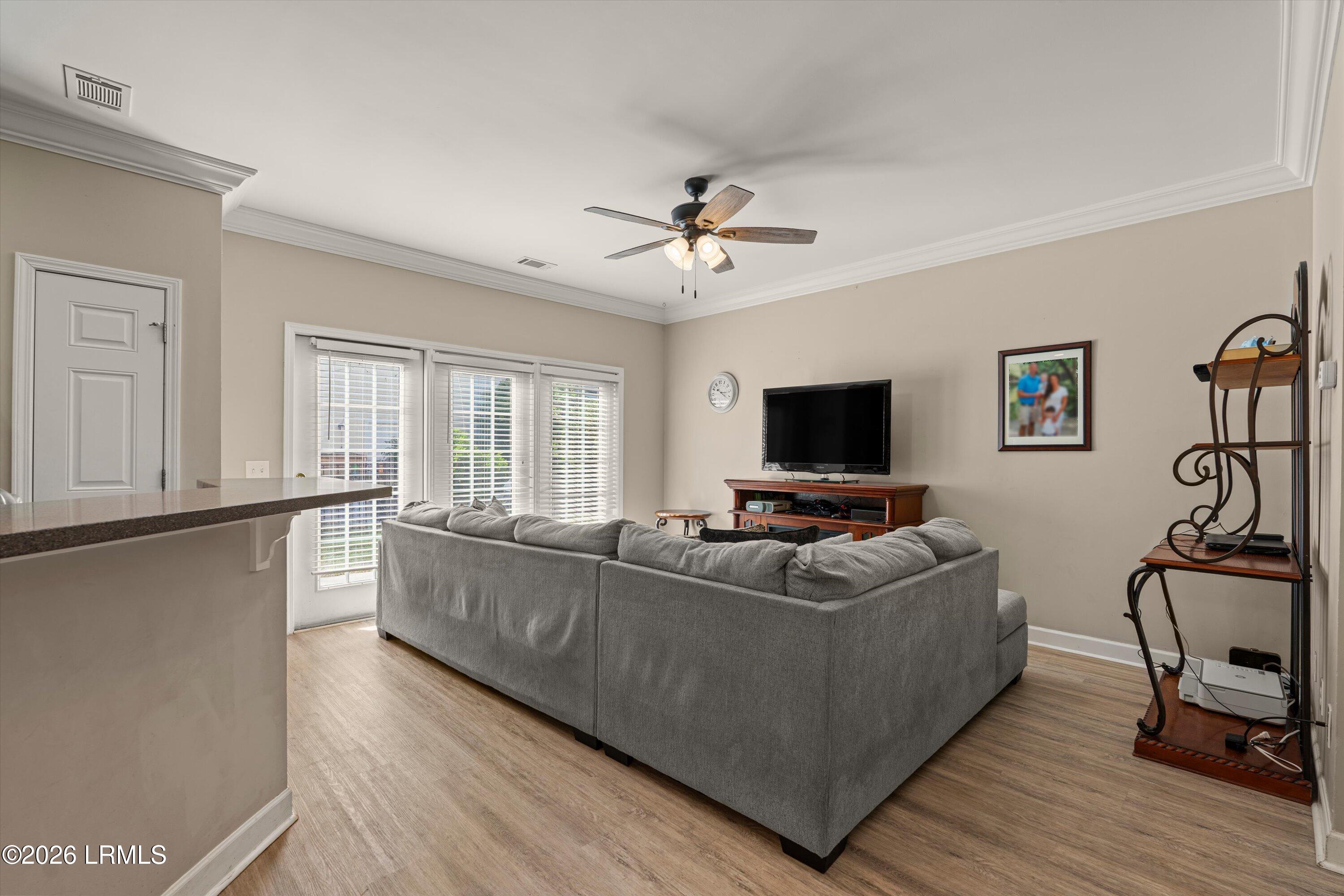 6 Ironwood Circle