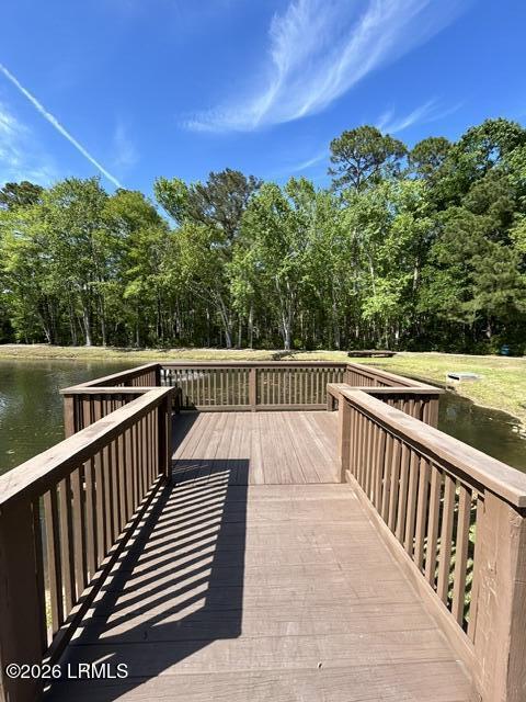 6 Ironwood Circle
