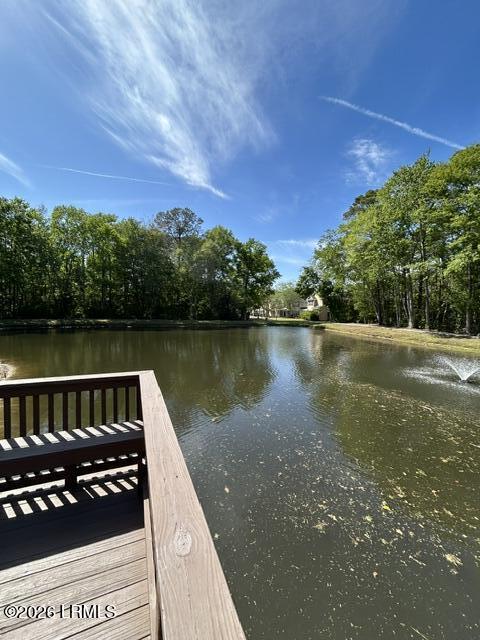 6 Ironwood Circle
