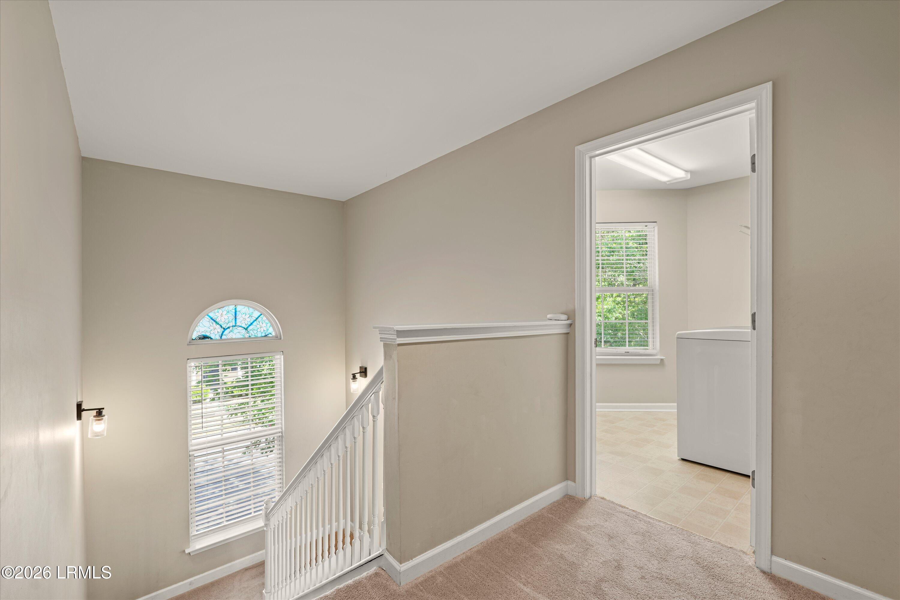 6 Ironwood Circle