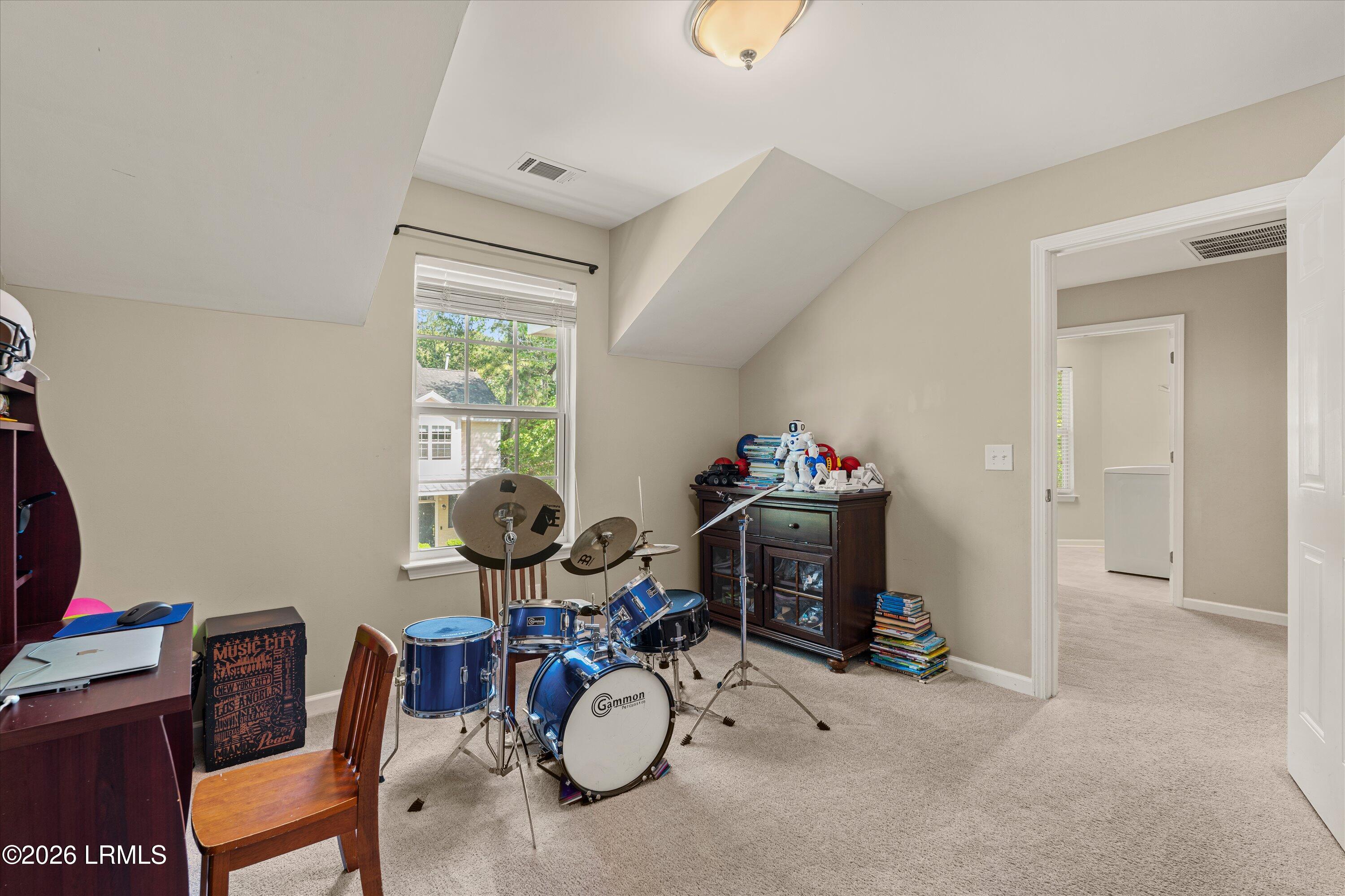 6 Ironwood Circle