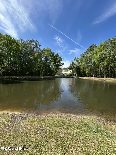 6 Ironwood Circle