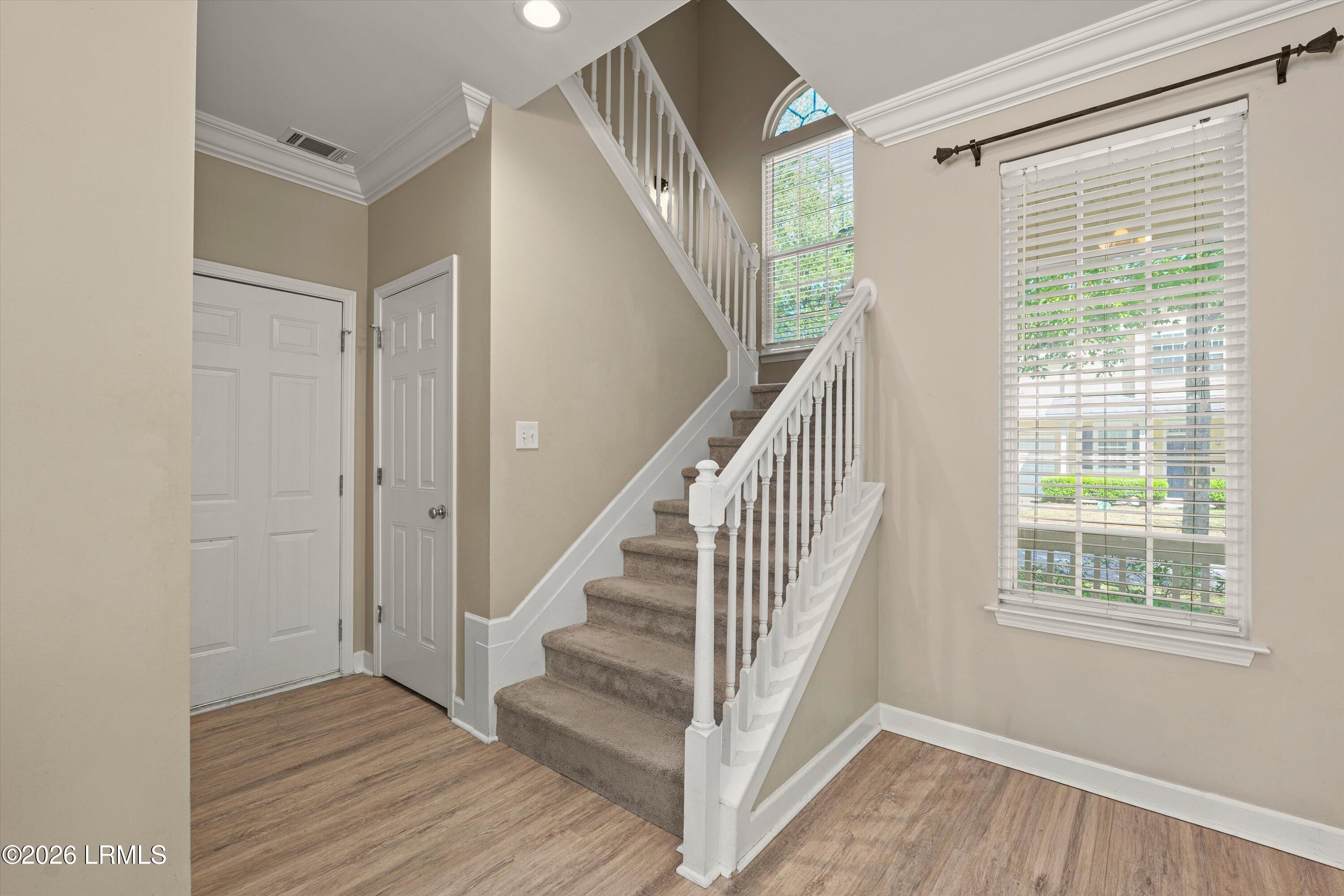 6 Ironwood Circle