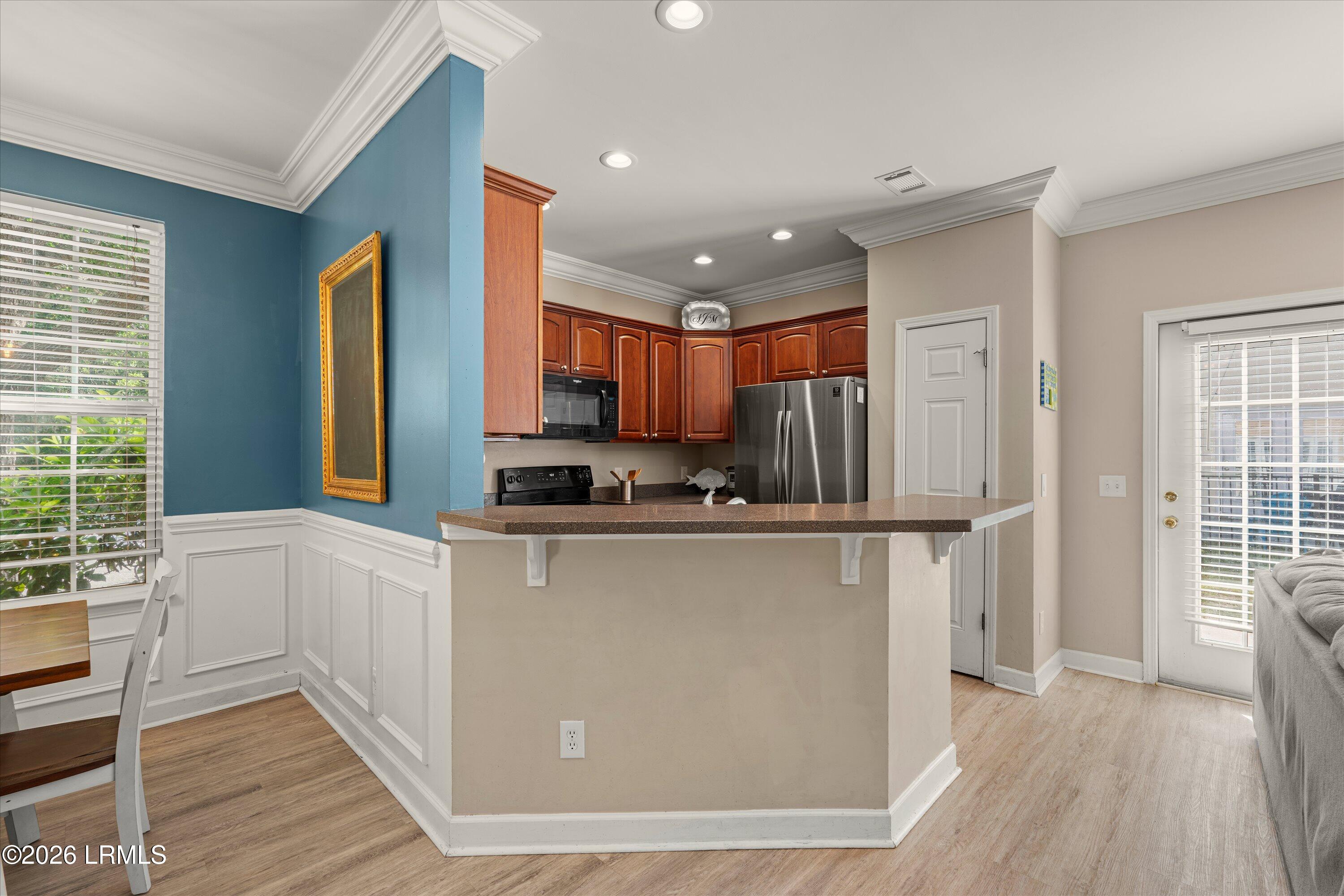 6 Ironwood Circle