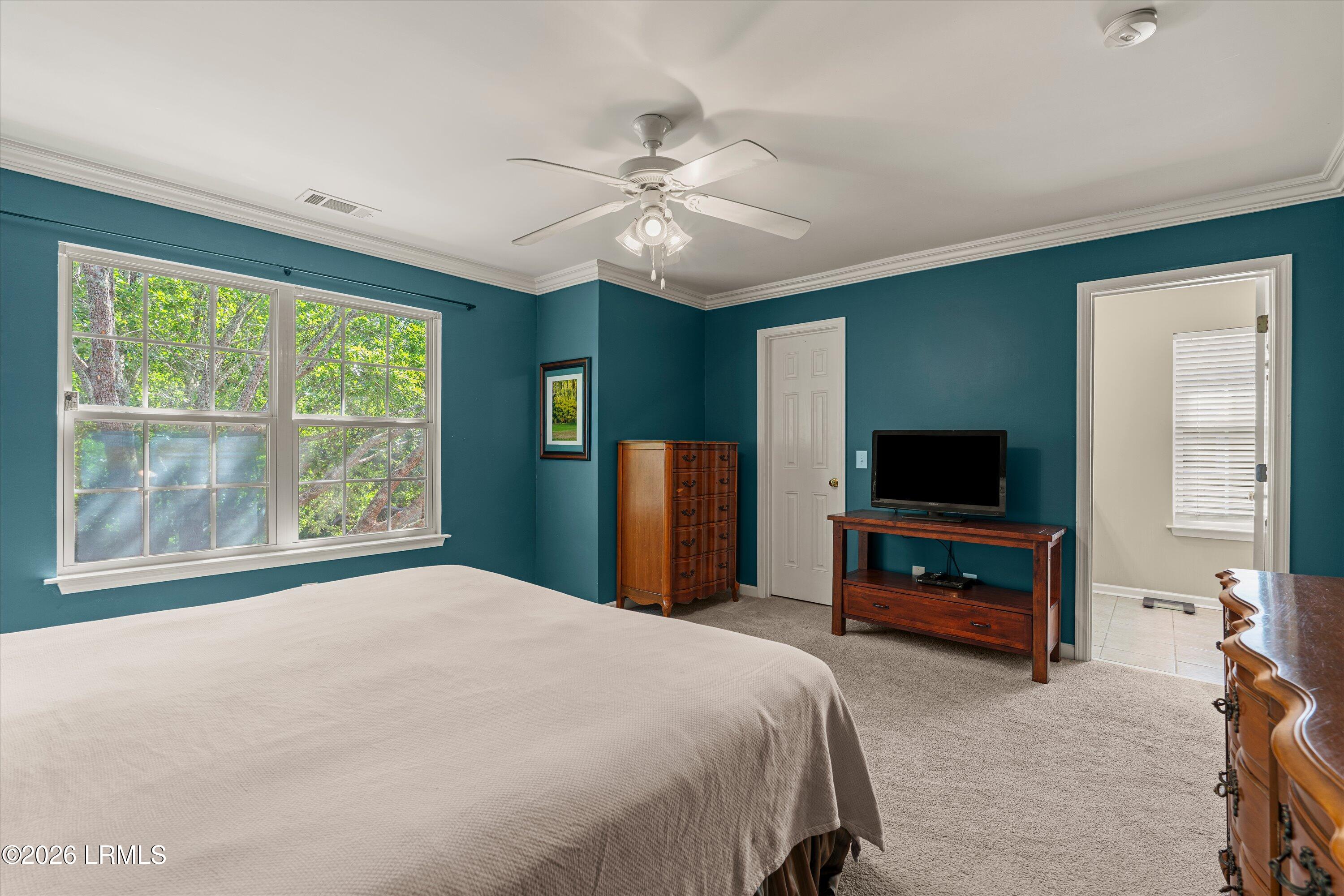 6 Ironwood Circle