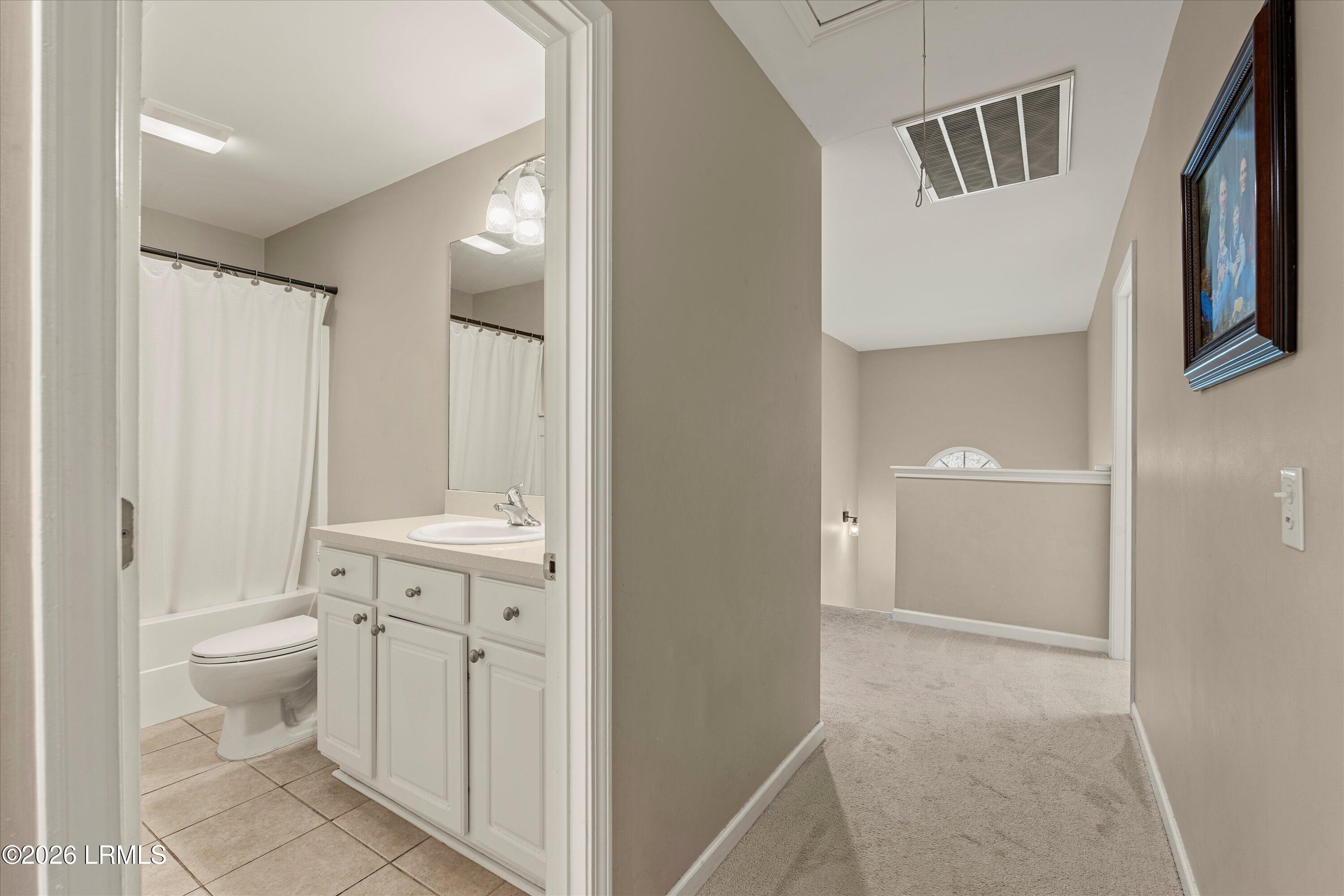 6 Ironwood Circle