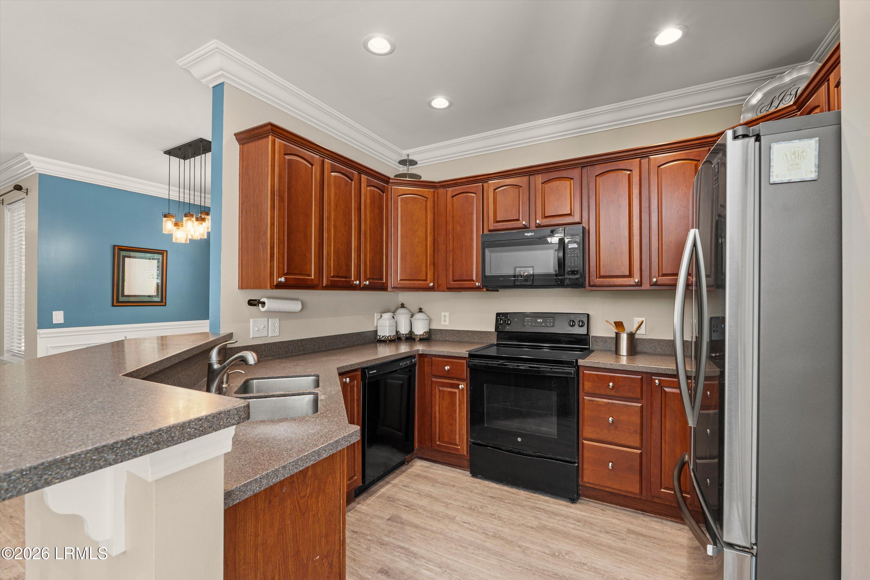 6 Ironwood Circle