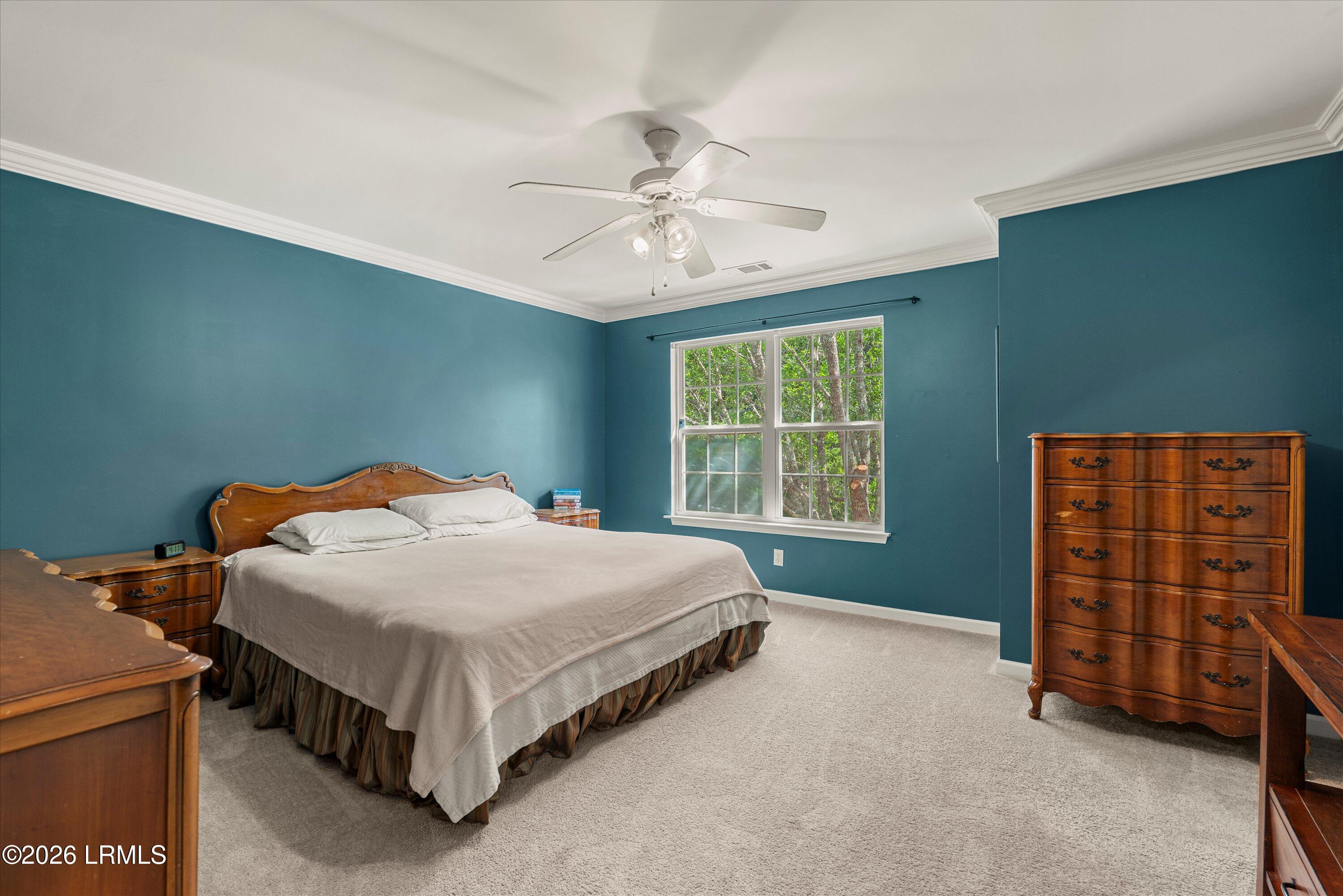 6 Ironwood Circle