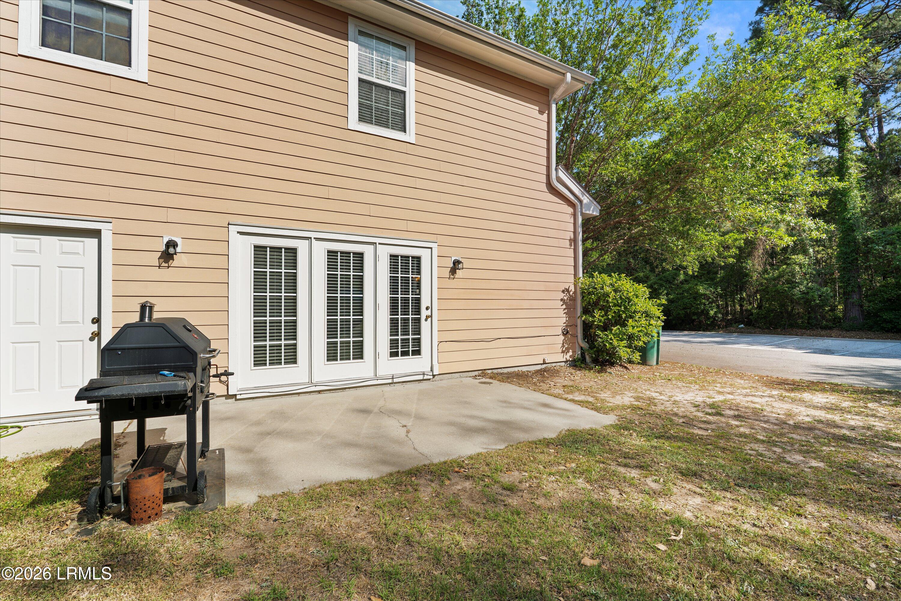 6 Ironwood Circle