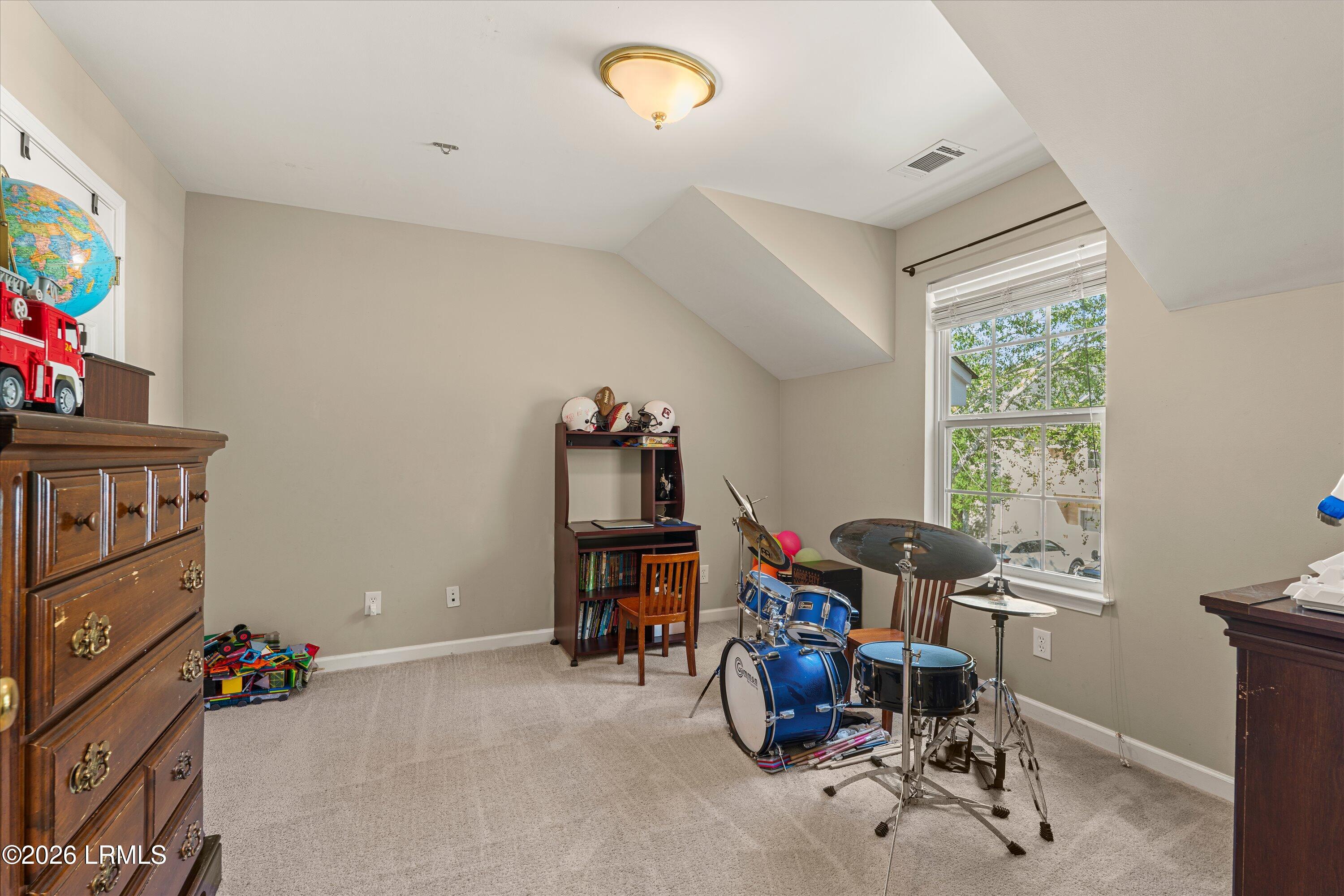6 Ironwood Circle