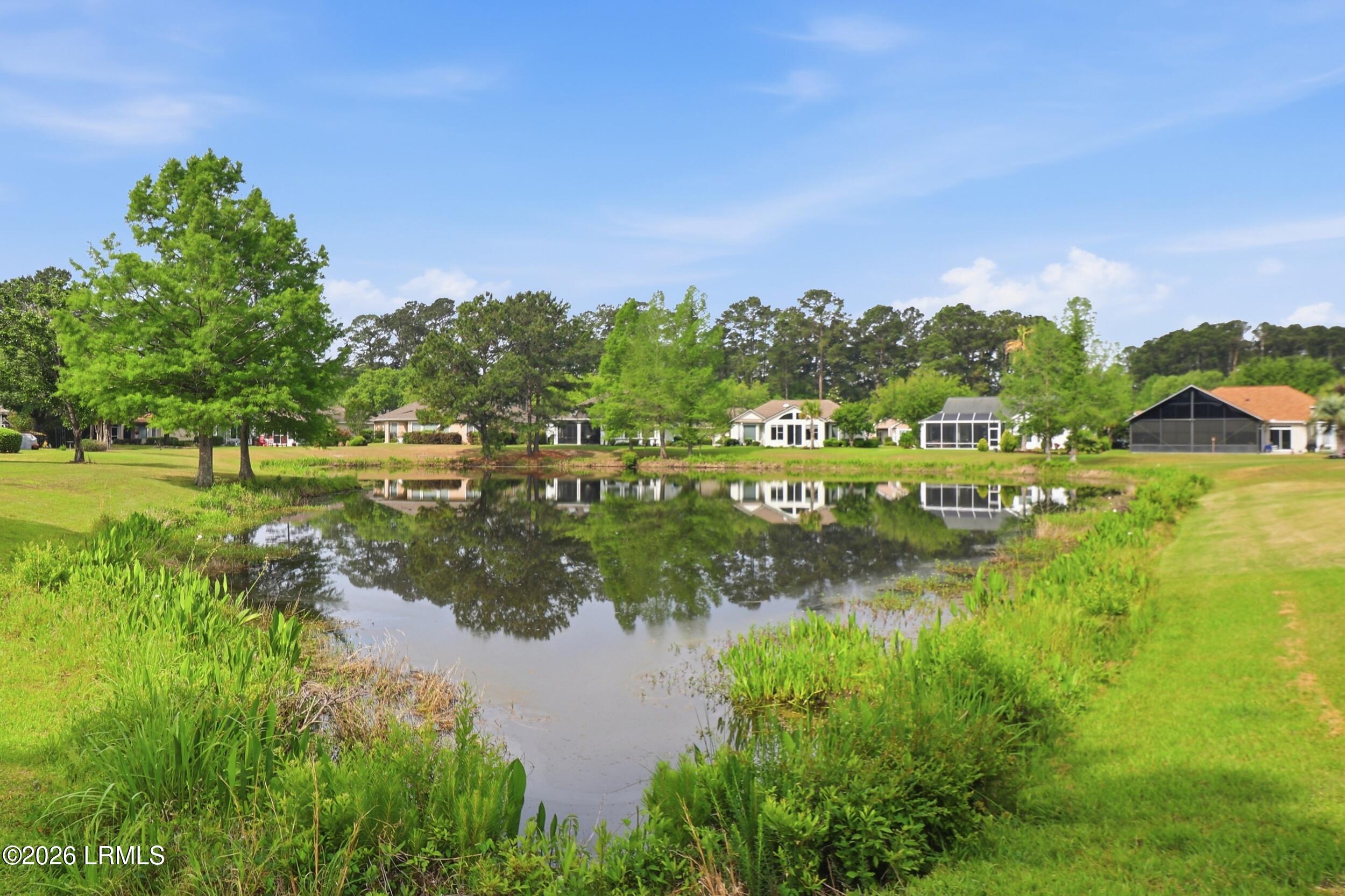 37 Fenwick Drive