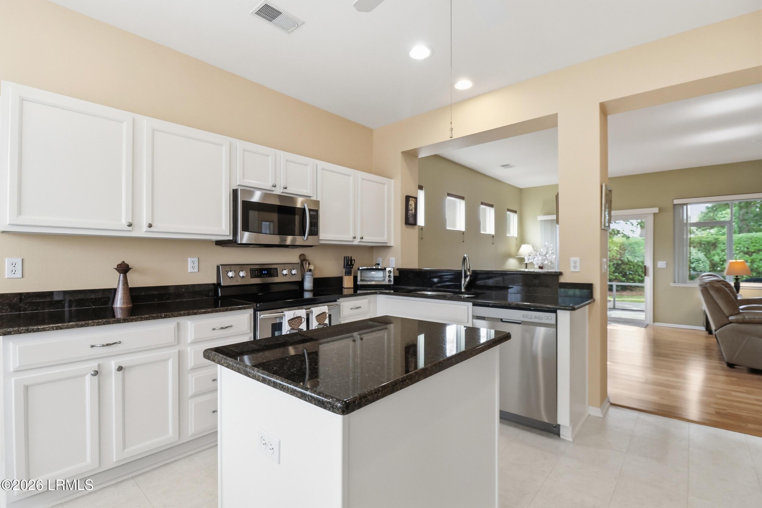 37 Fenwick Drive