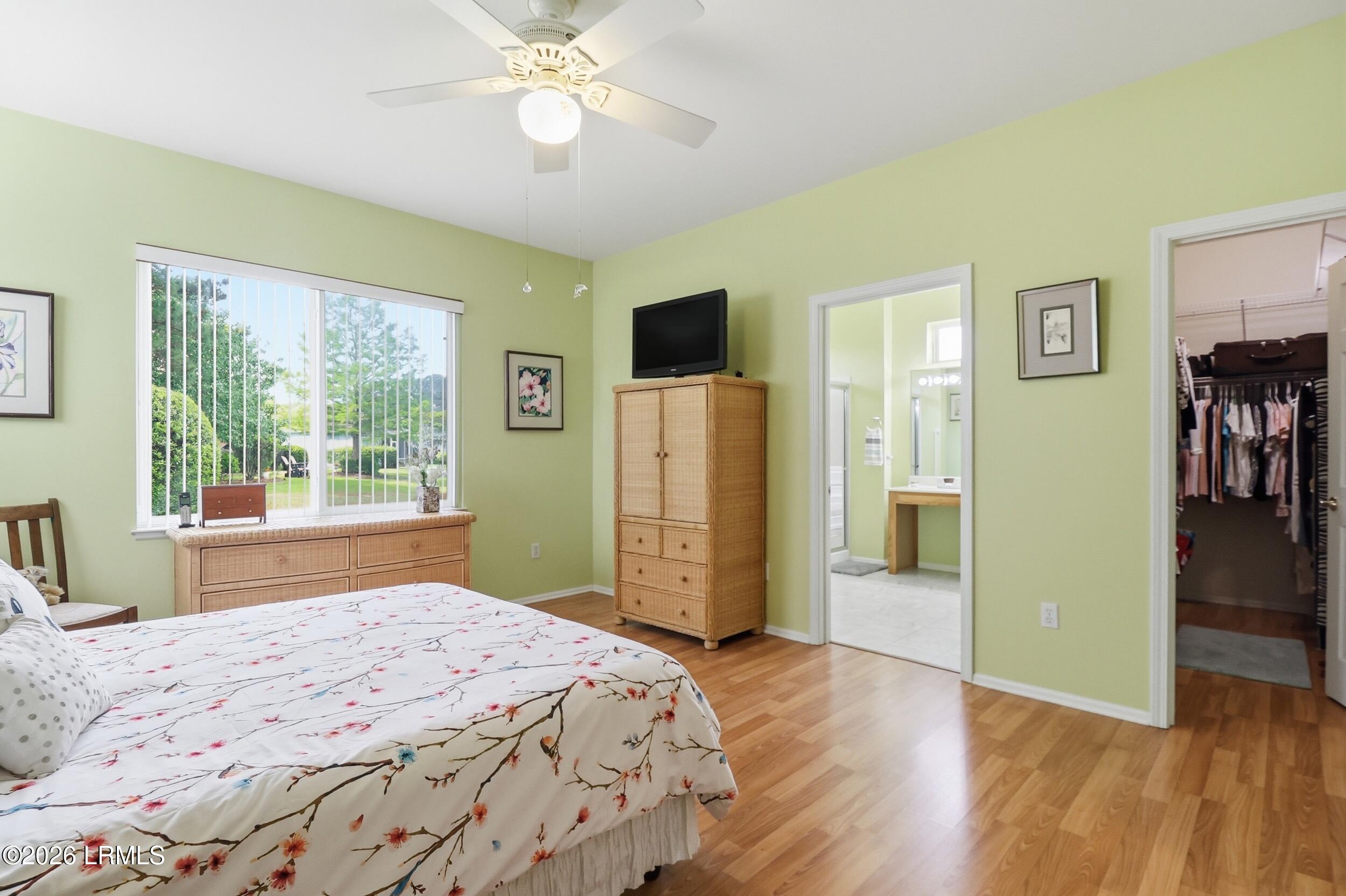 37 Fenwick Drive