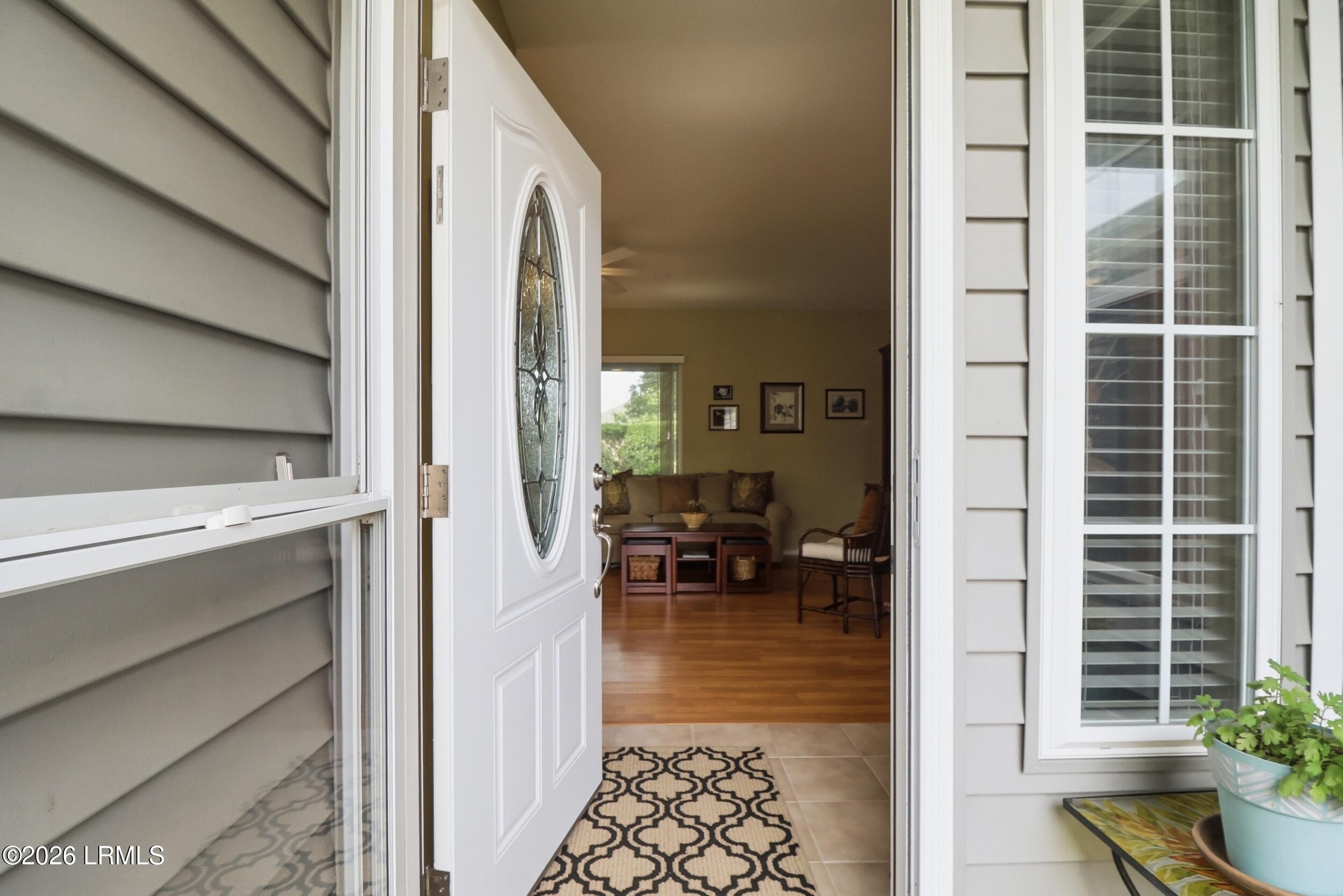 37 Fenwick Drive