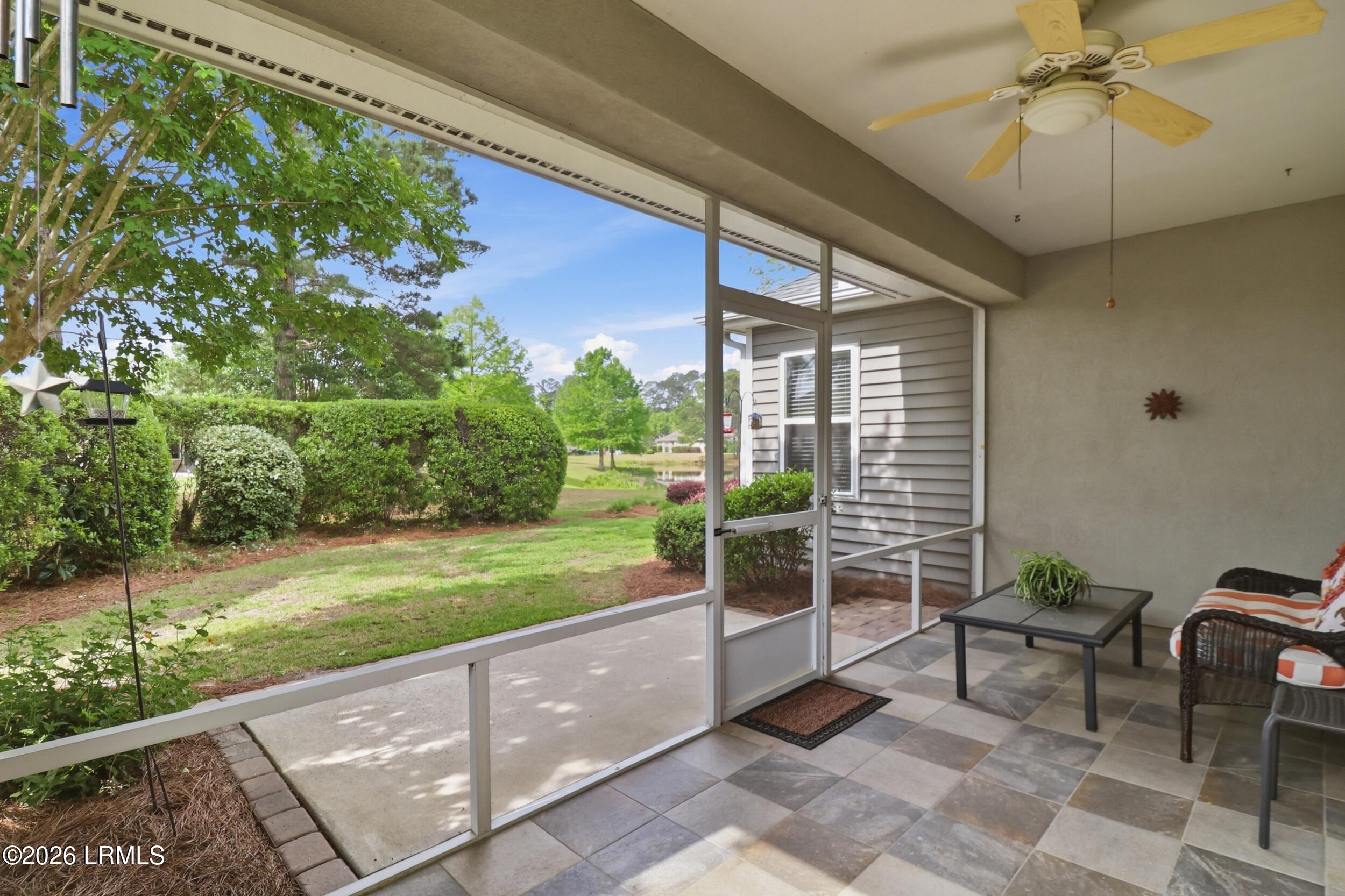 37 Fenwick Drive