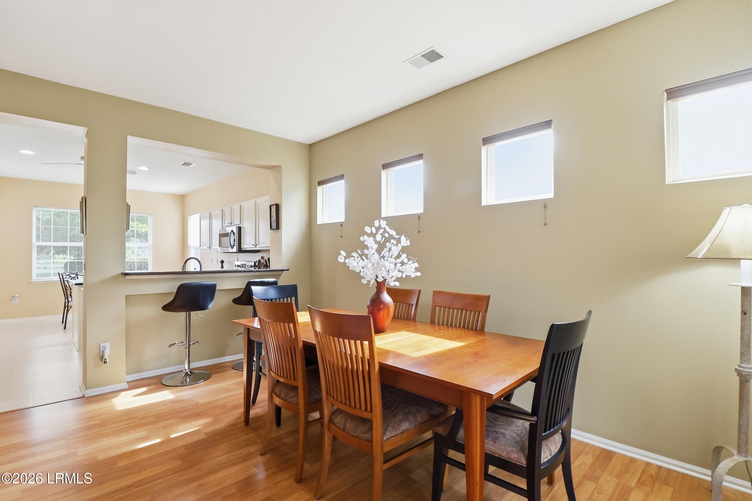 37 Fenwick Drive