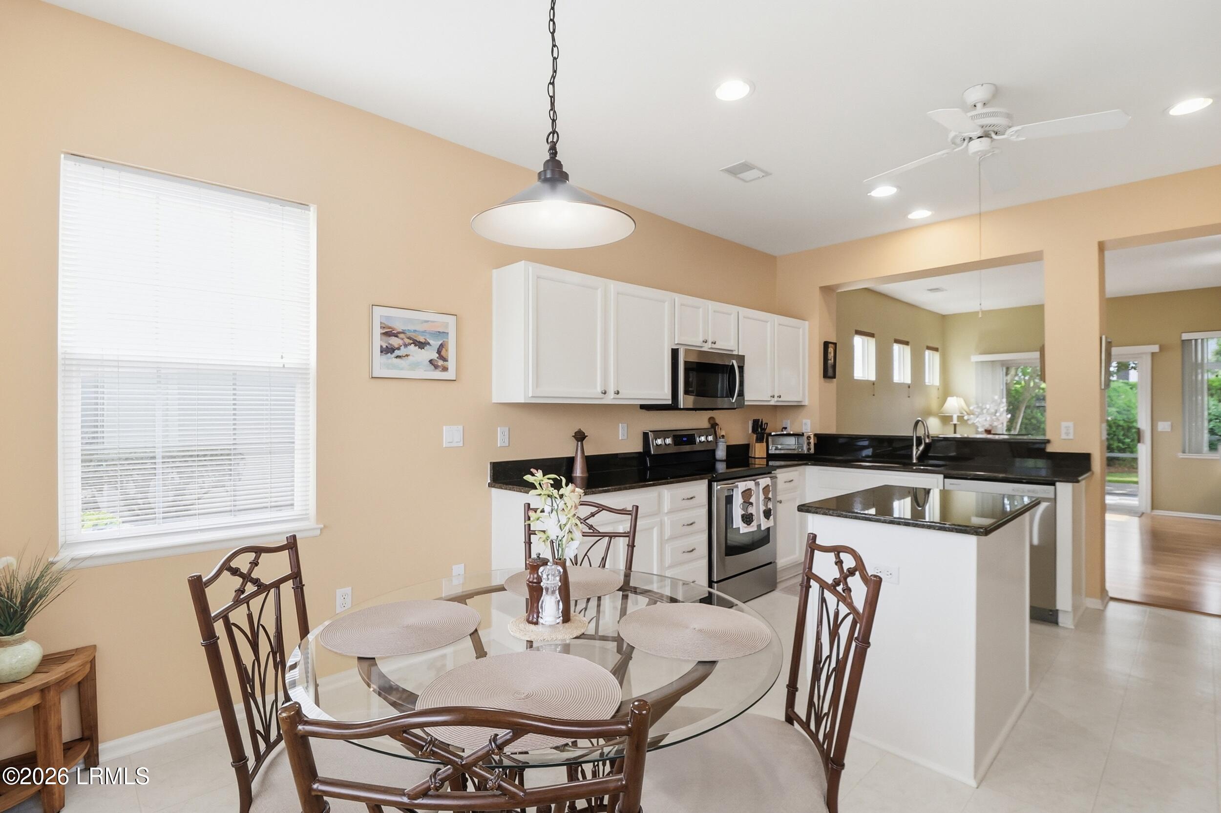 37 Fenwick Drive