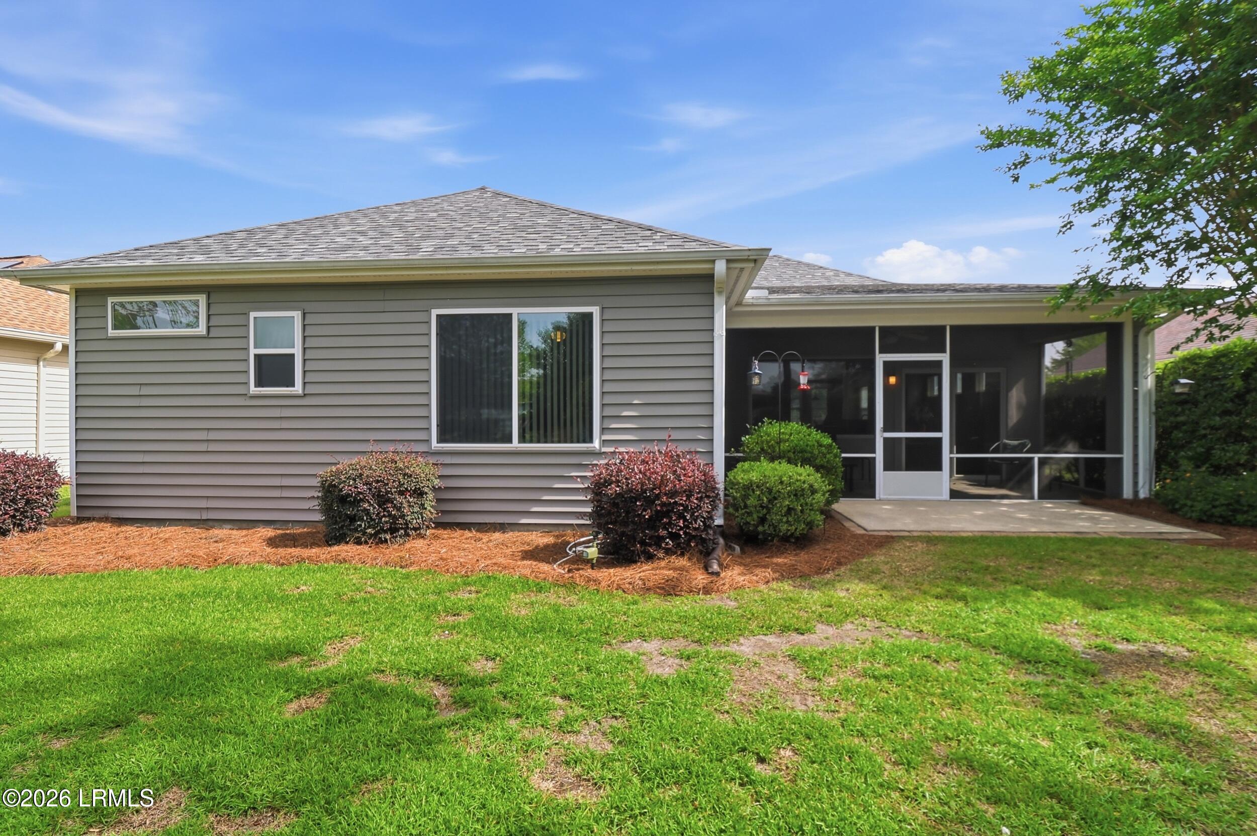 37 Fenwick Drive
