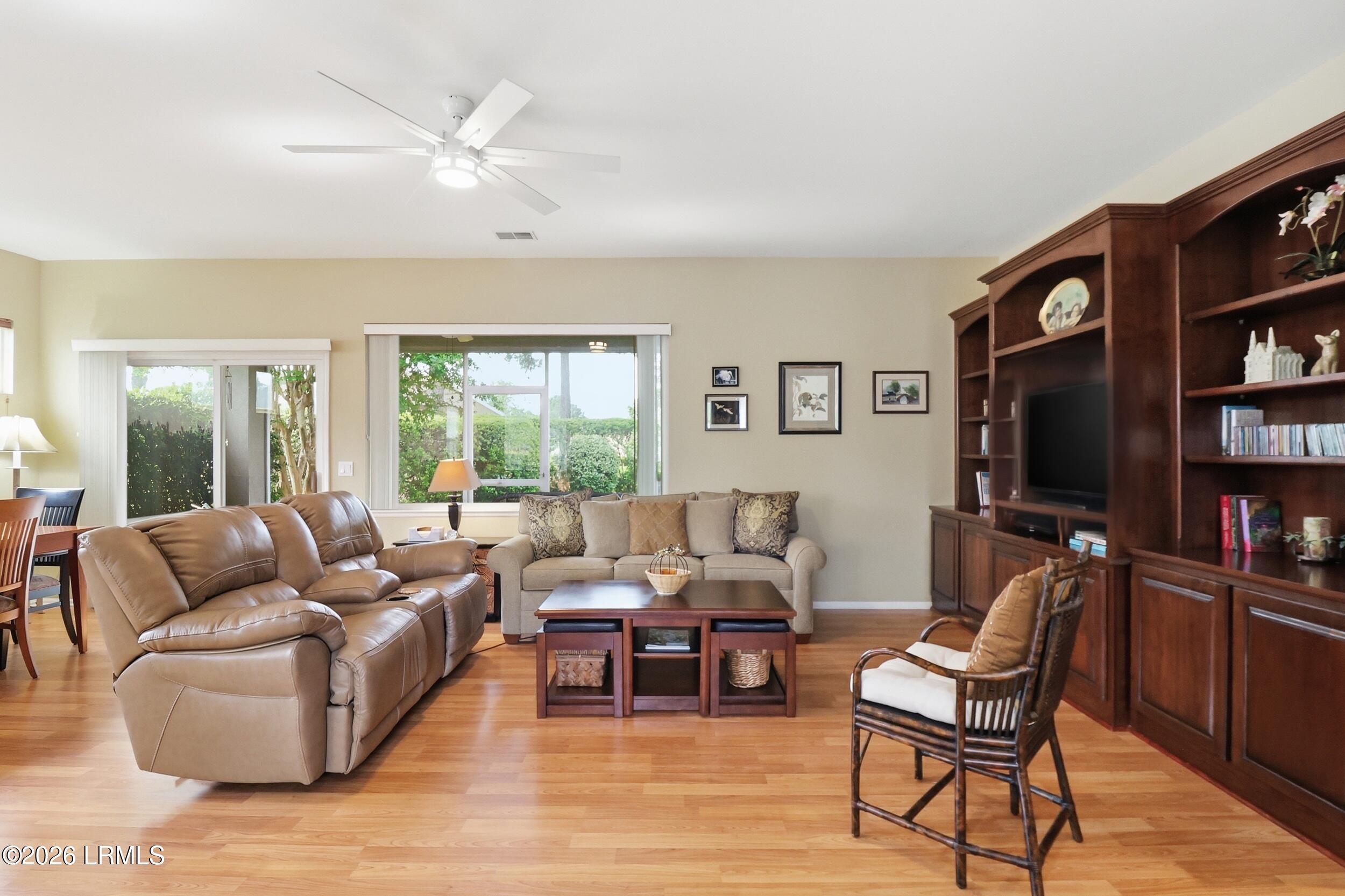 37 Fenwick Drive