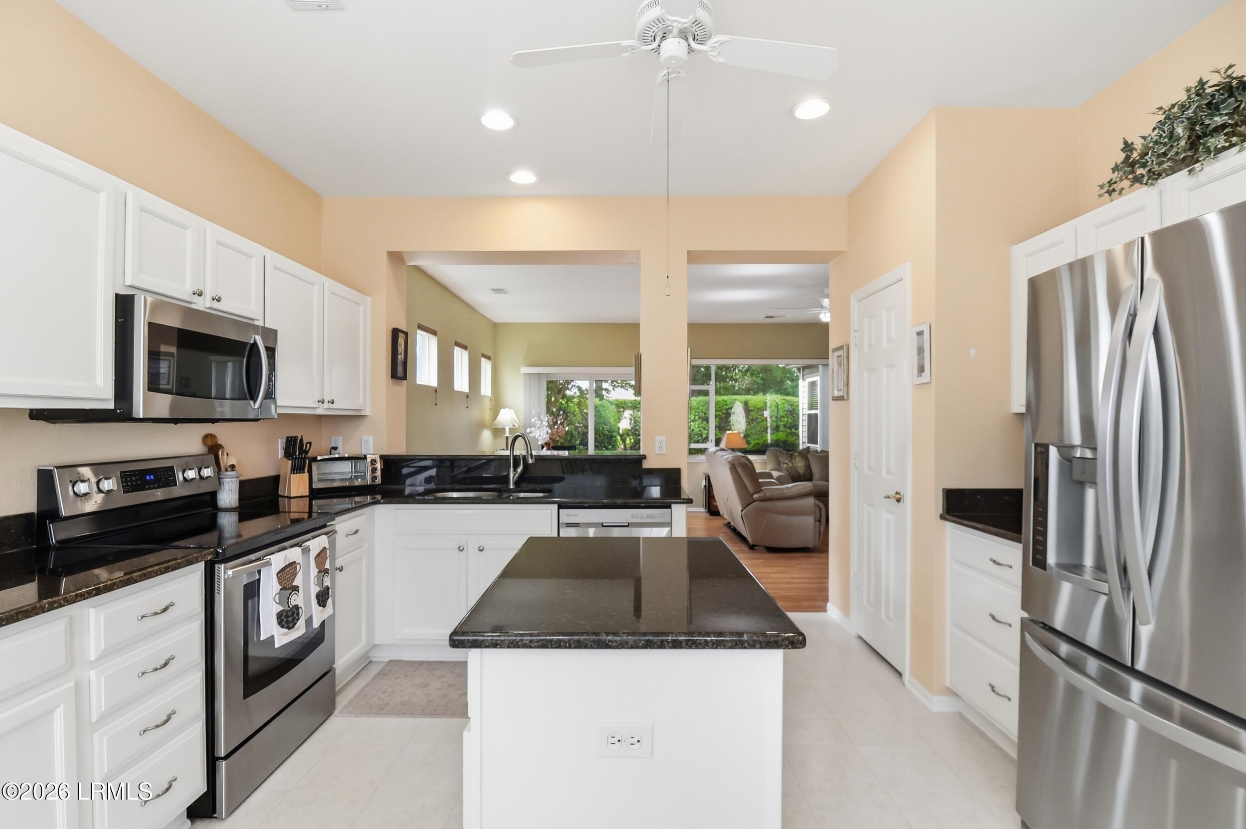 37 Fenwick Drive