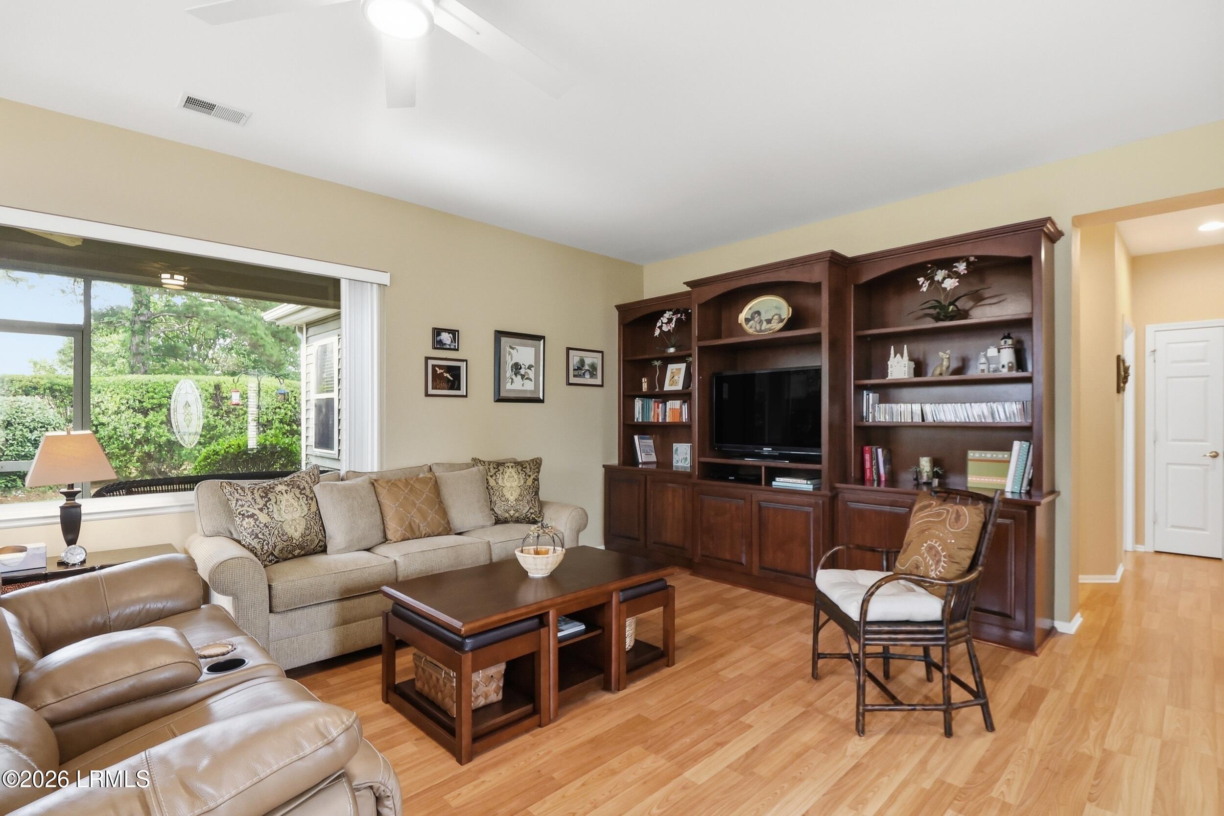 37 Fenwick Drive