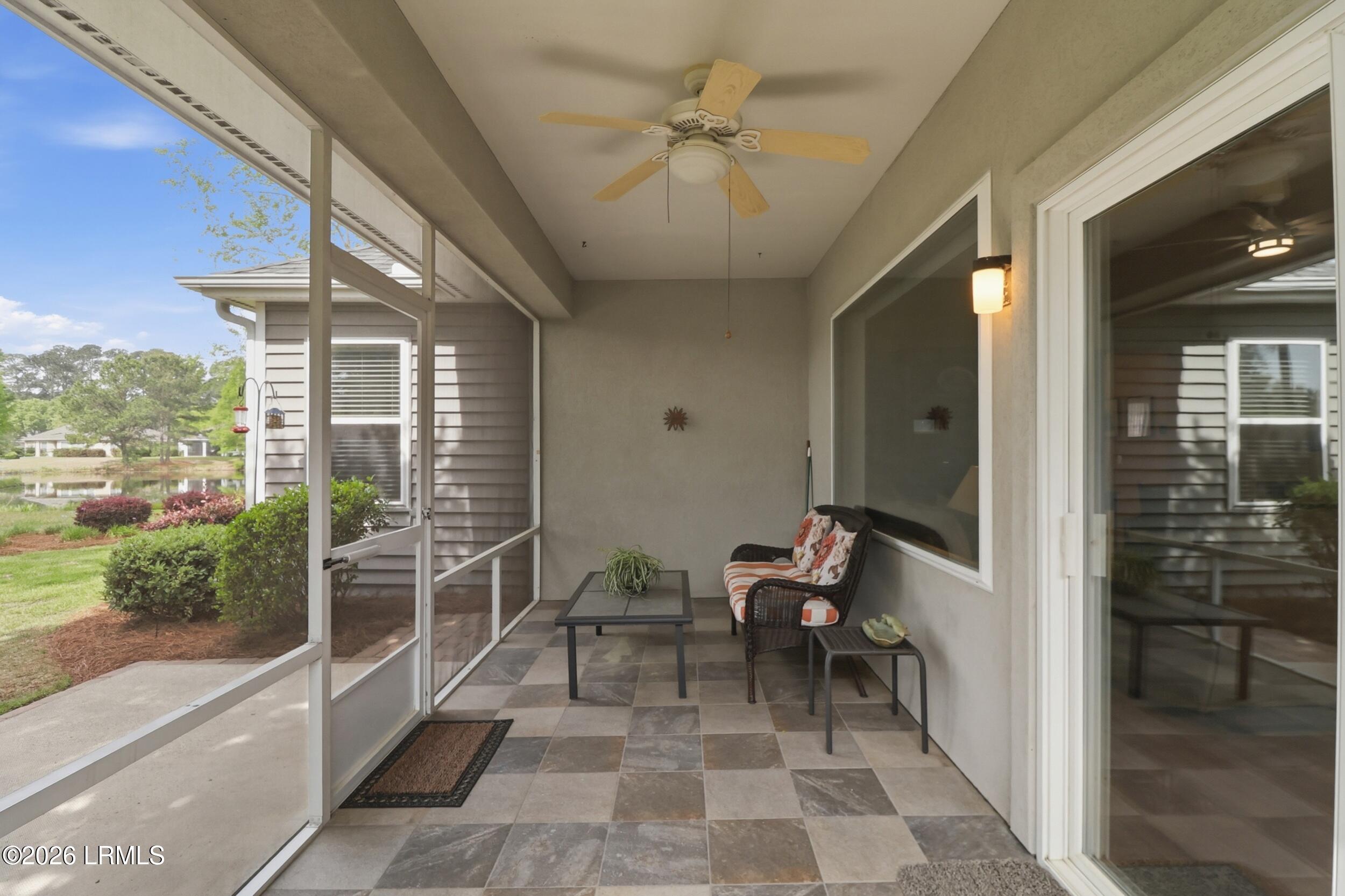 37 Fenwick Drive
