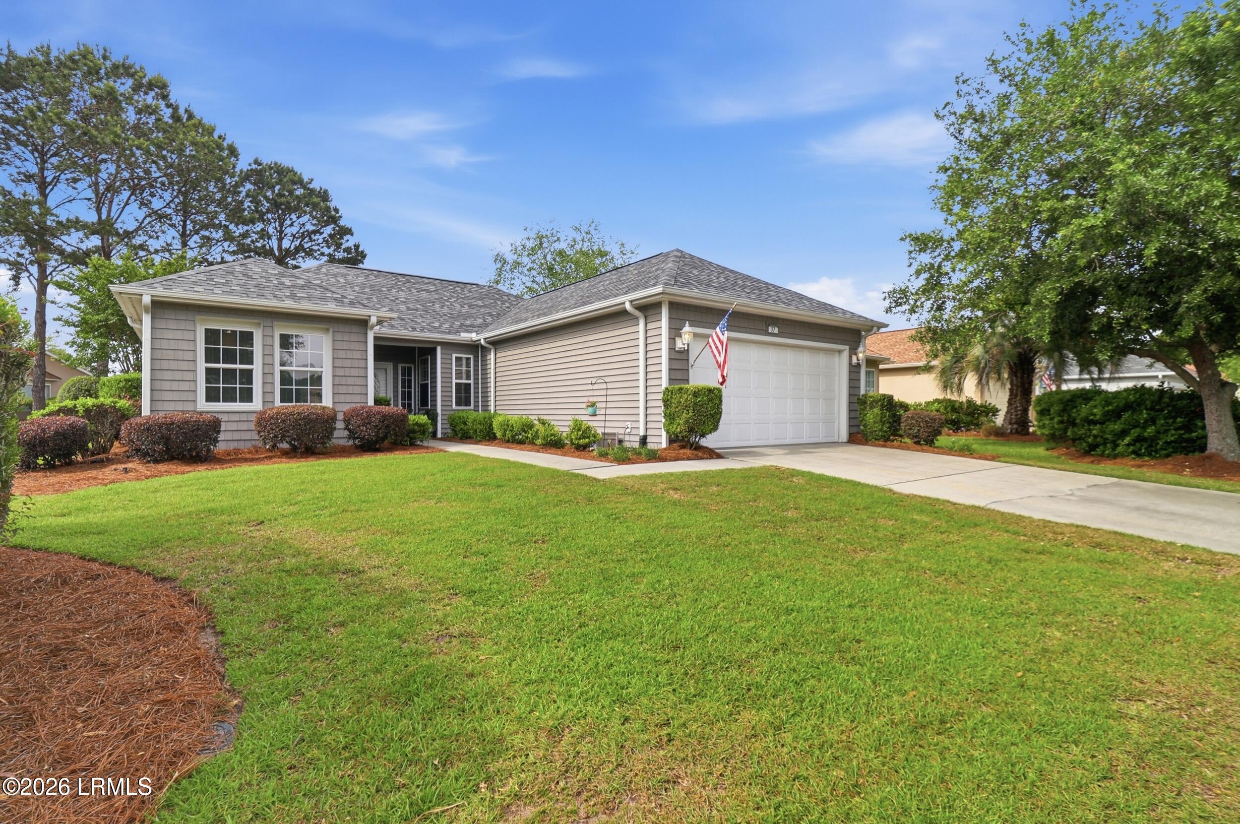 37 Fenwick Drive