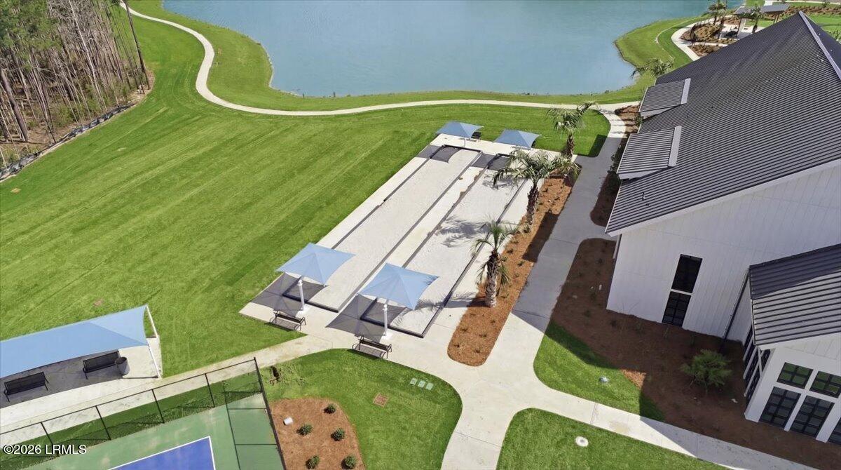 37 Fenwick Drive