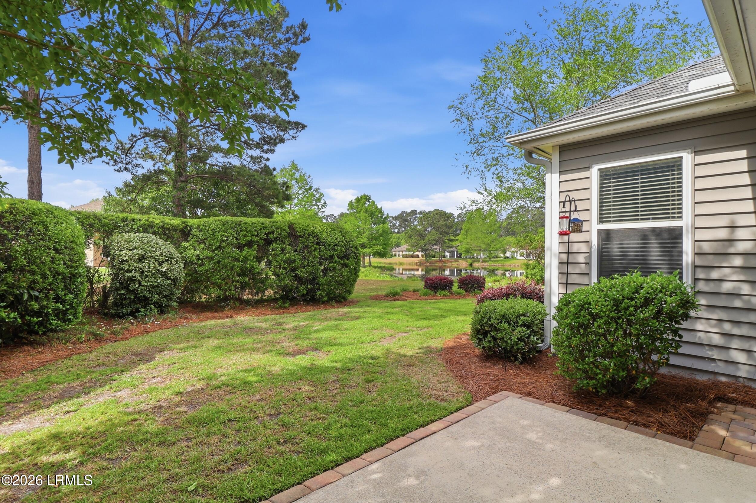 37 Fenwick Drive