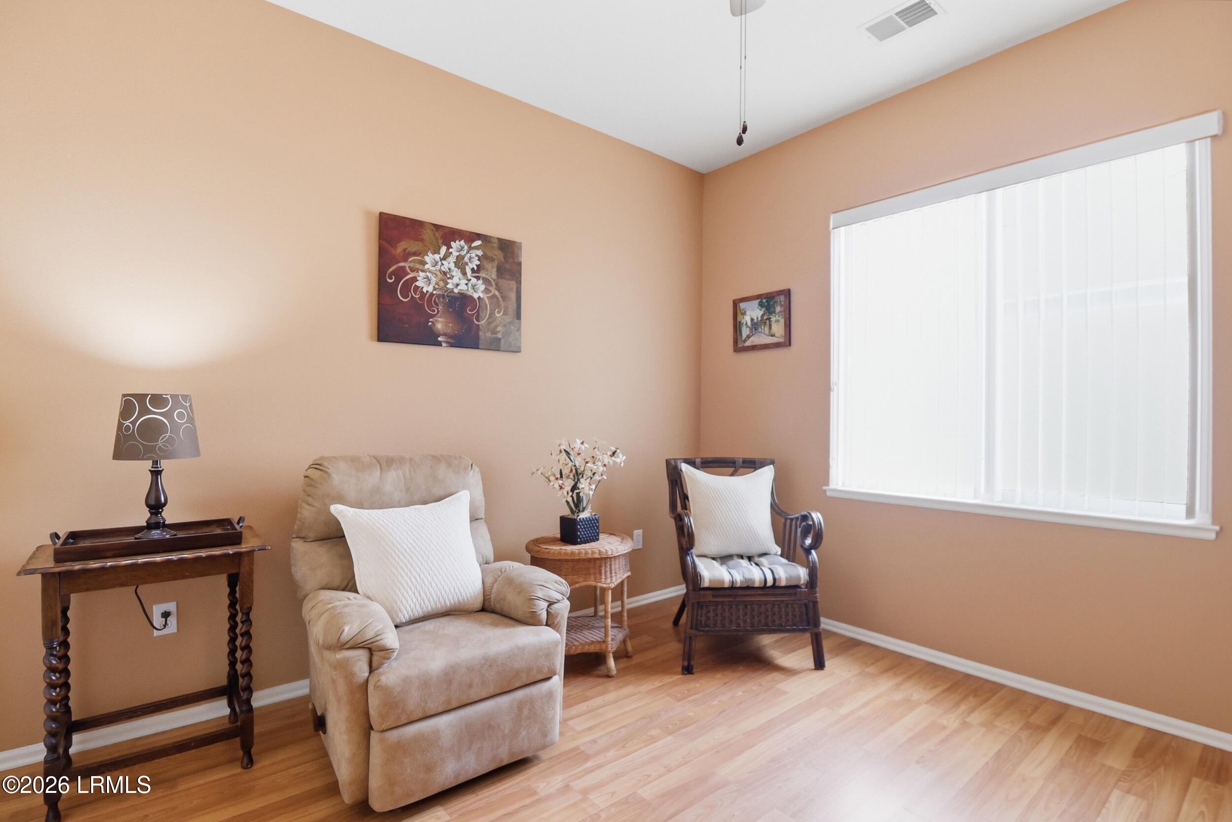 37 Fenwick Drive