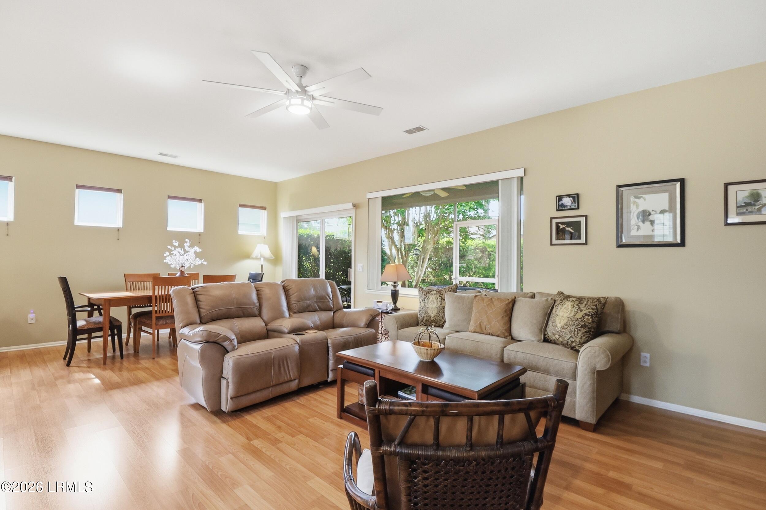 37 Fenwick Drive