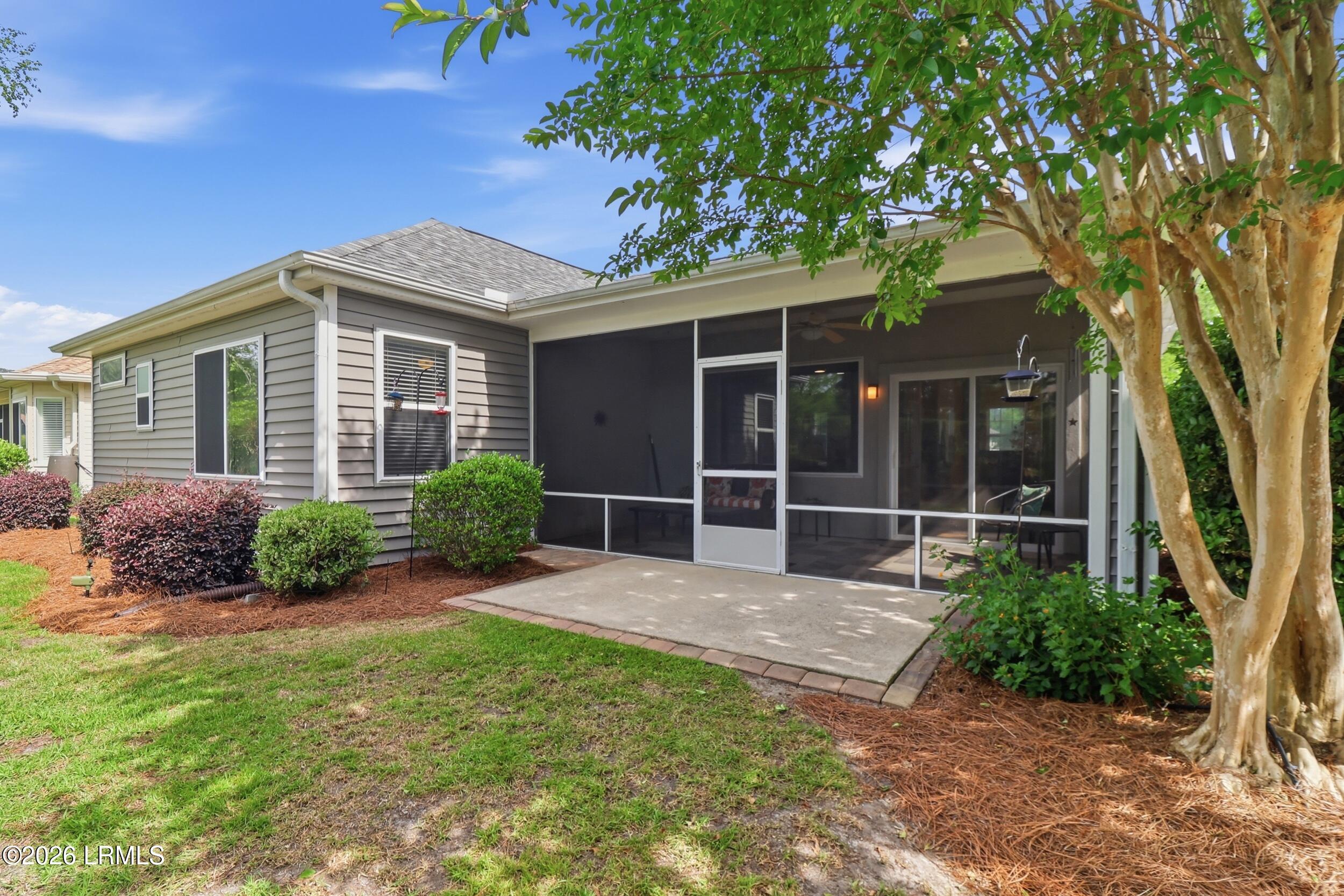 37 Fenwick Drive