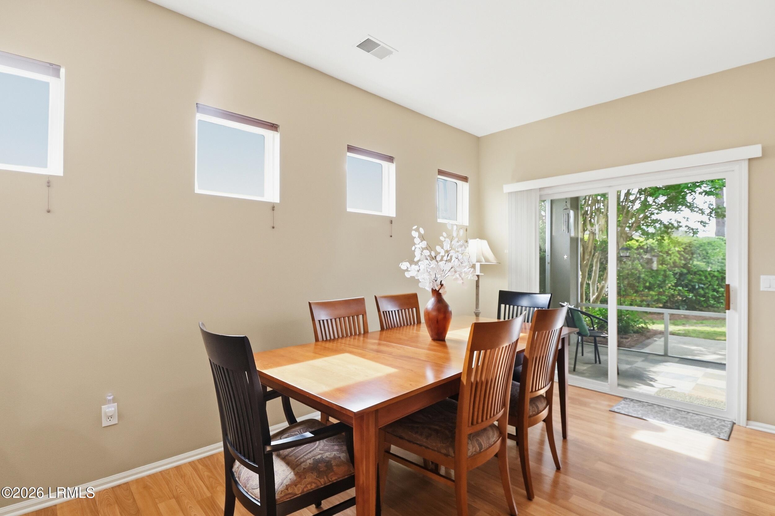 37 Fenwick Drive