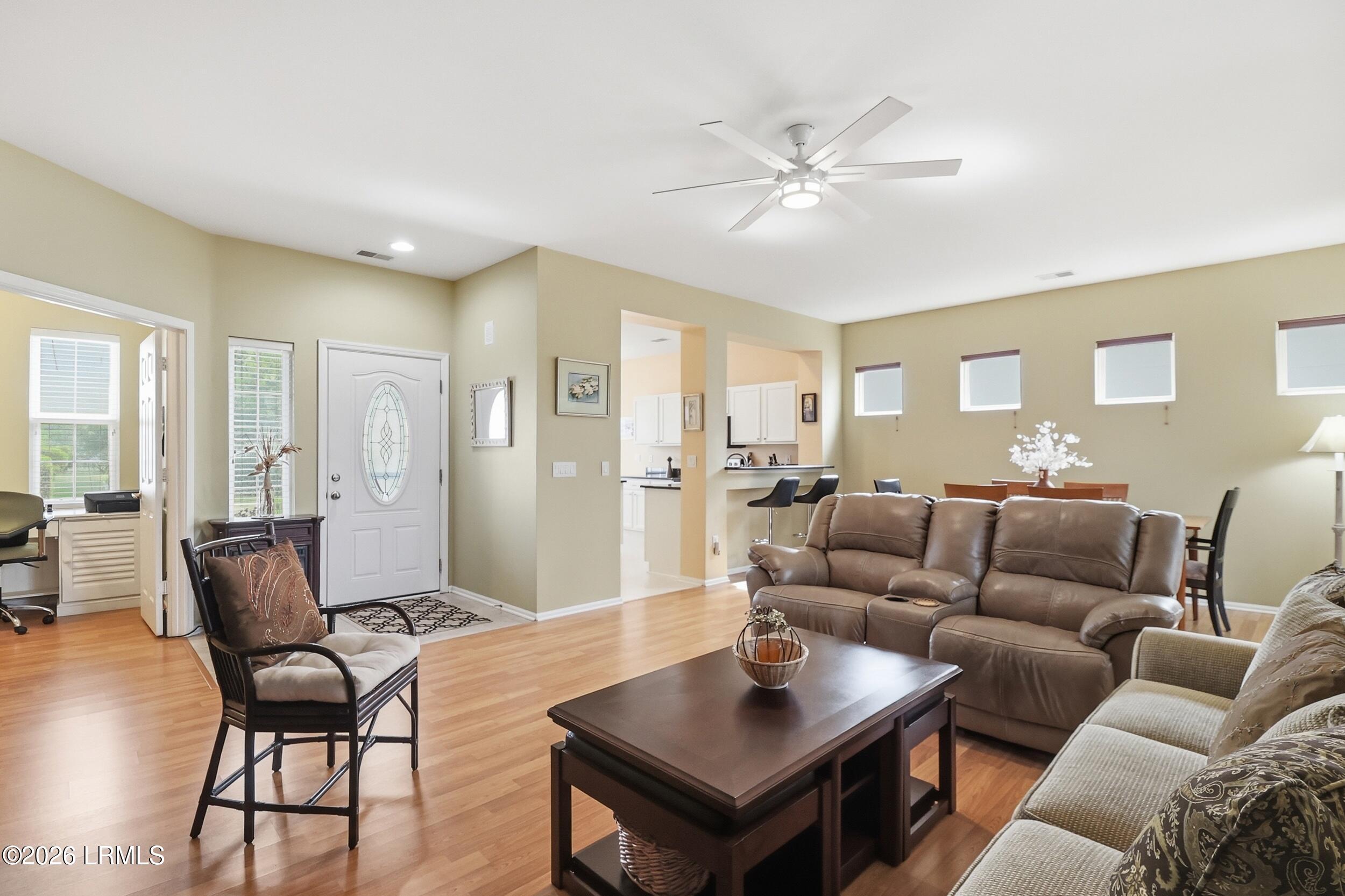 37 Fenwick Drive