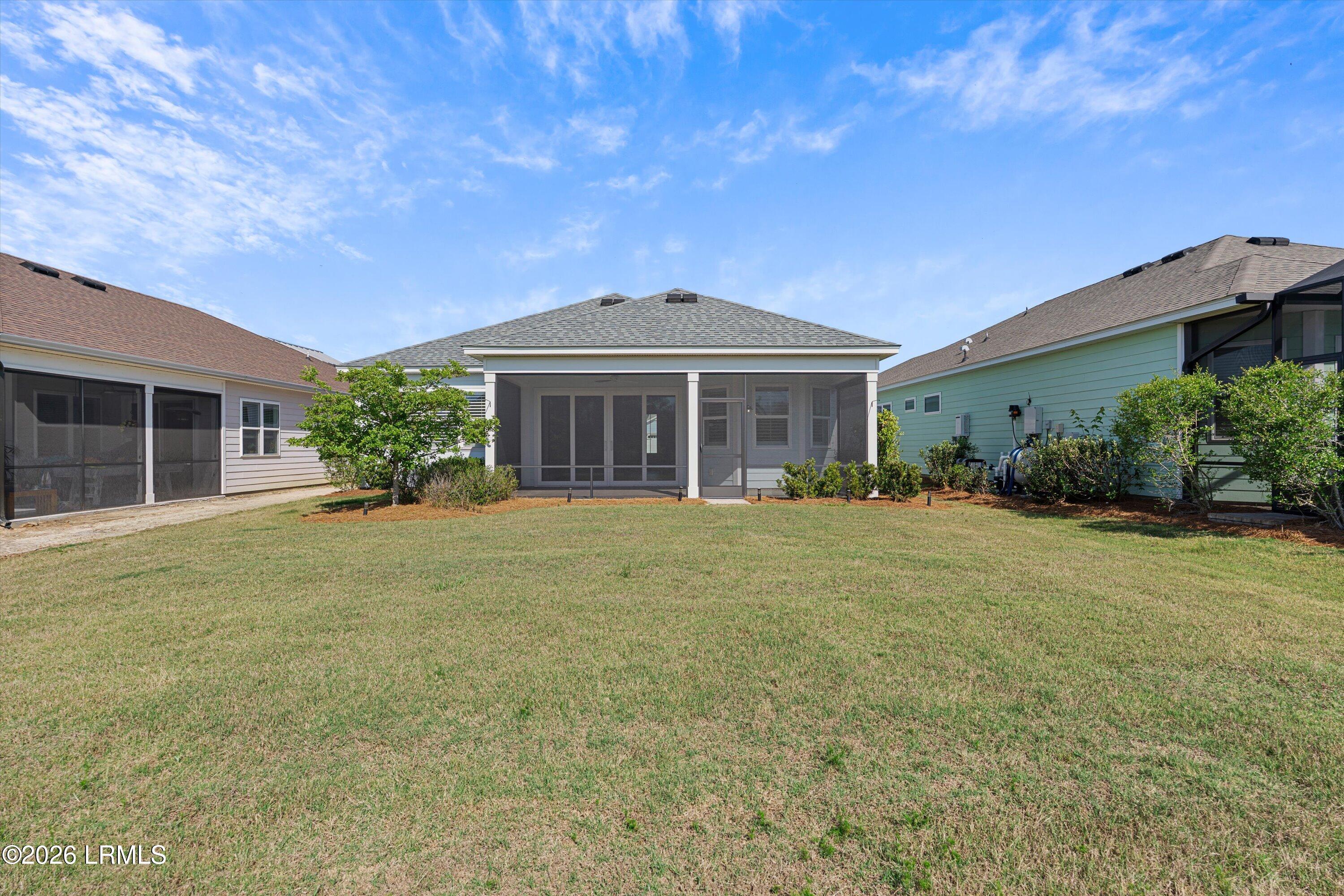 268 Cool Breeze Drive