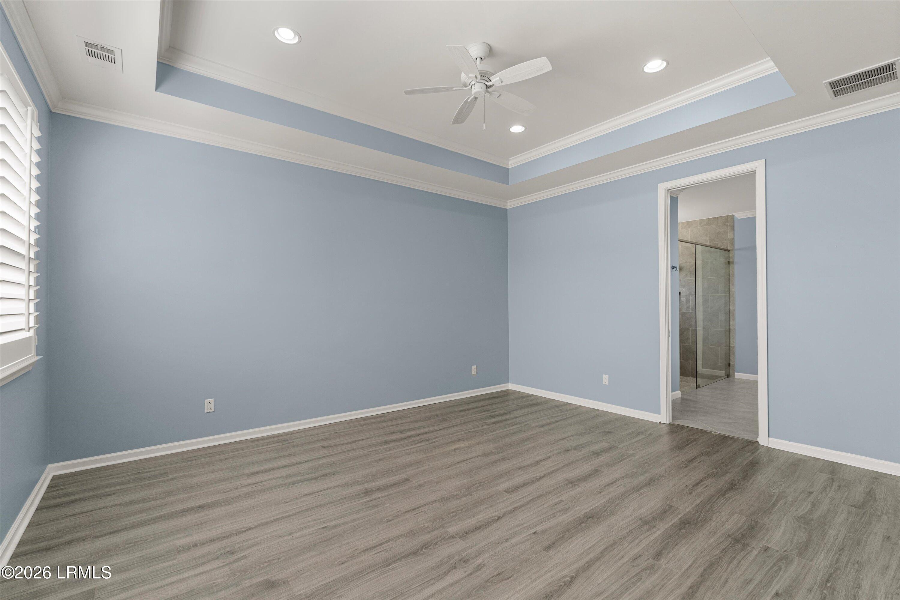 268 Cool Breeze Drive