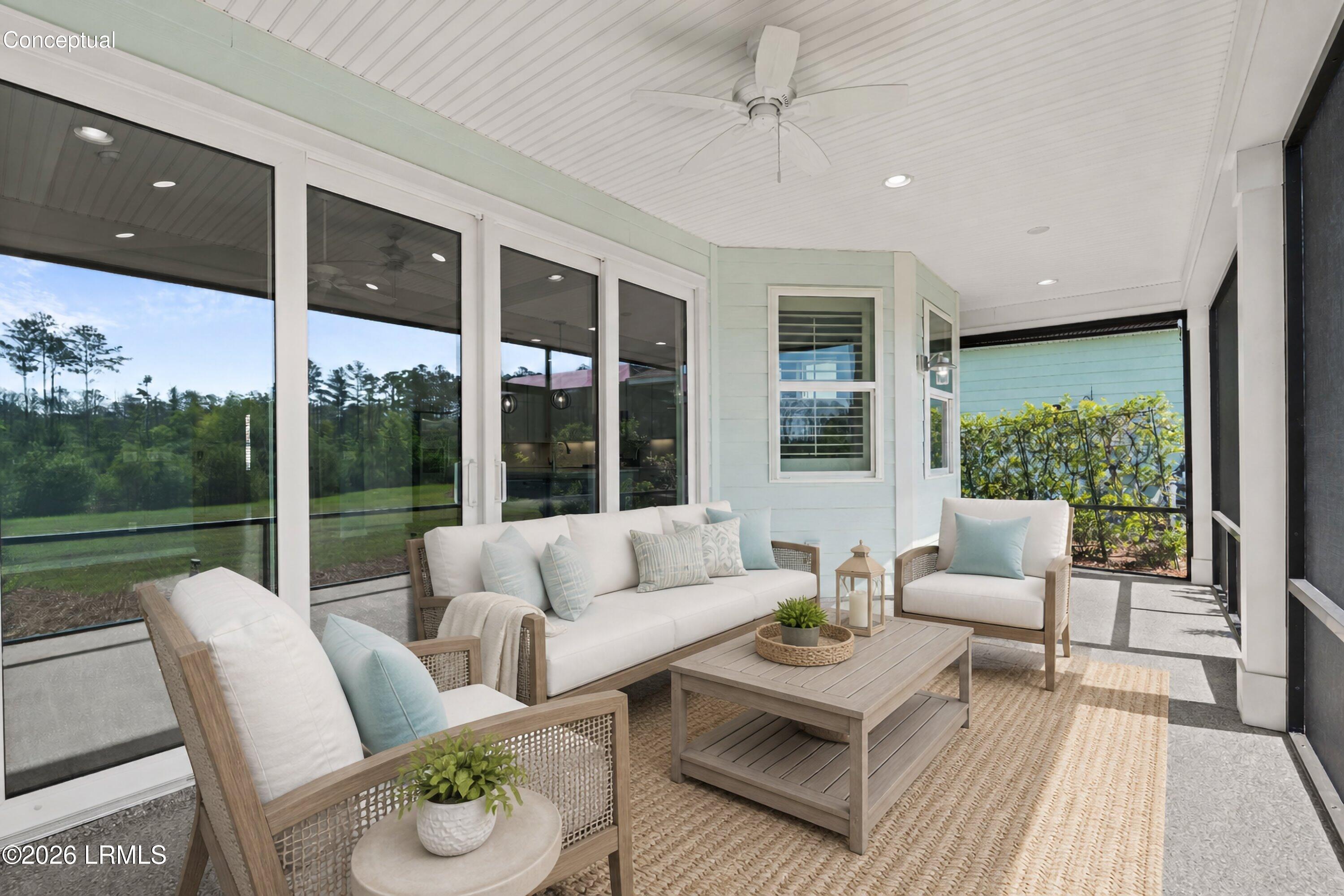 268 Cool Breeze Drive