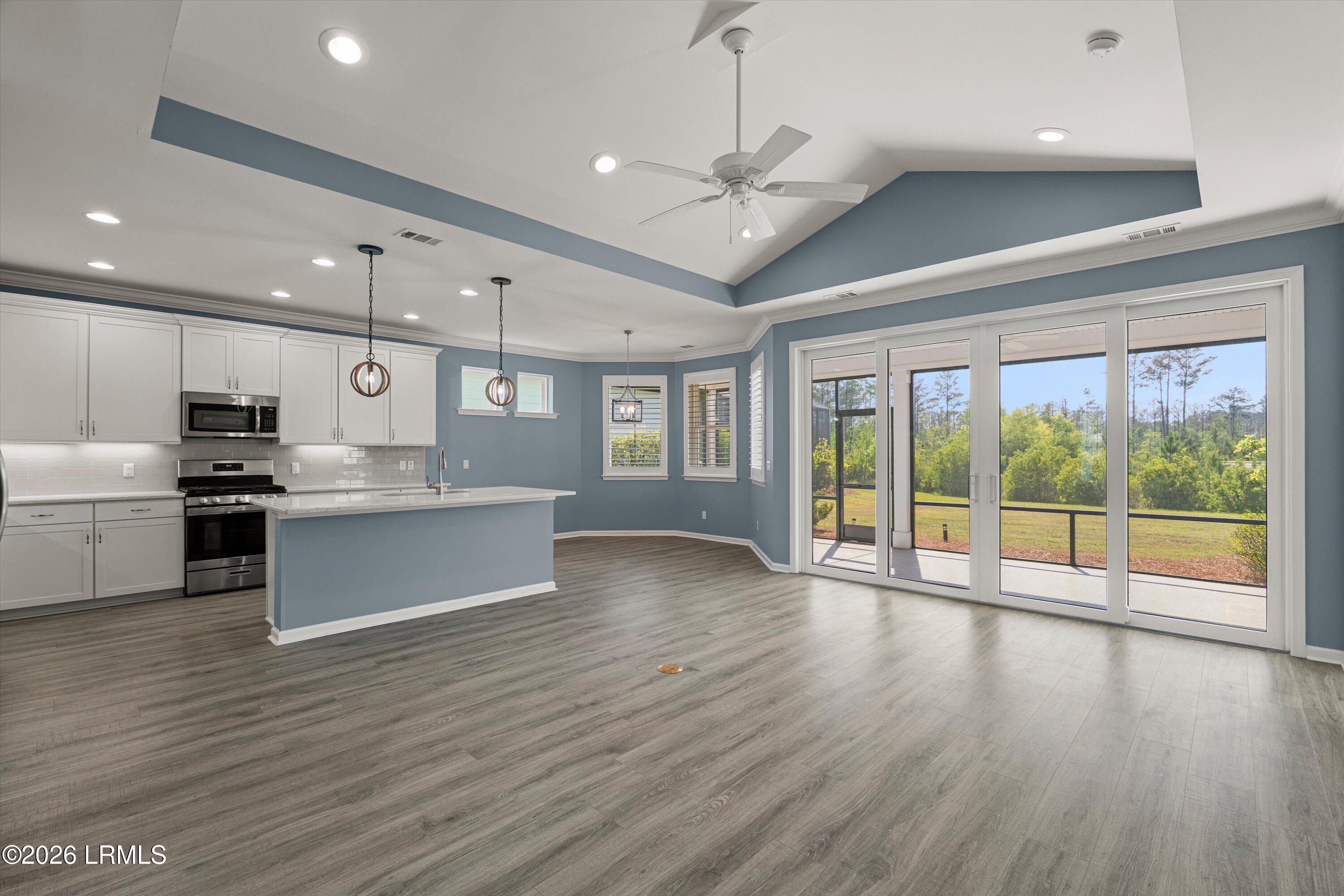 268 Cool Breeze Drive