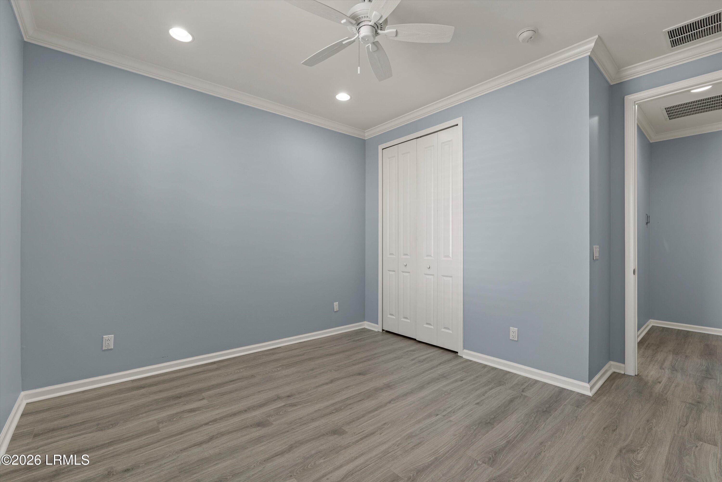 268 Cool Breeze Drive