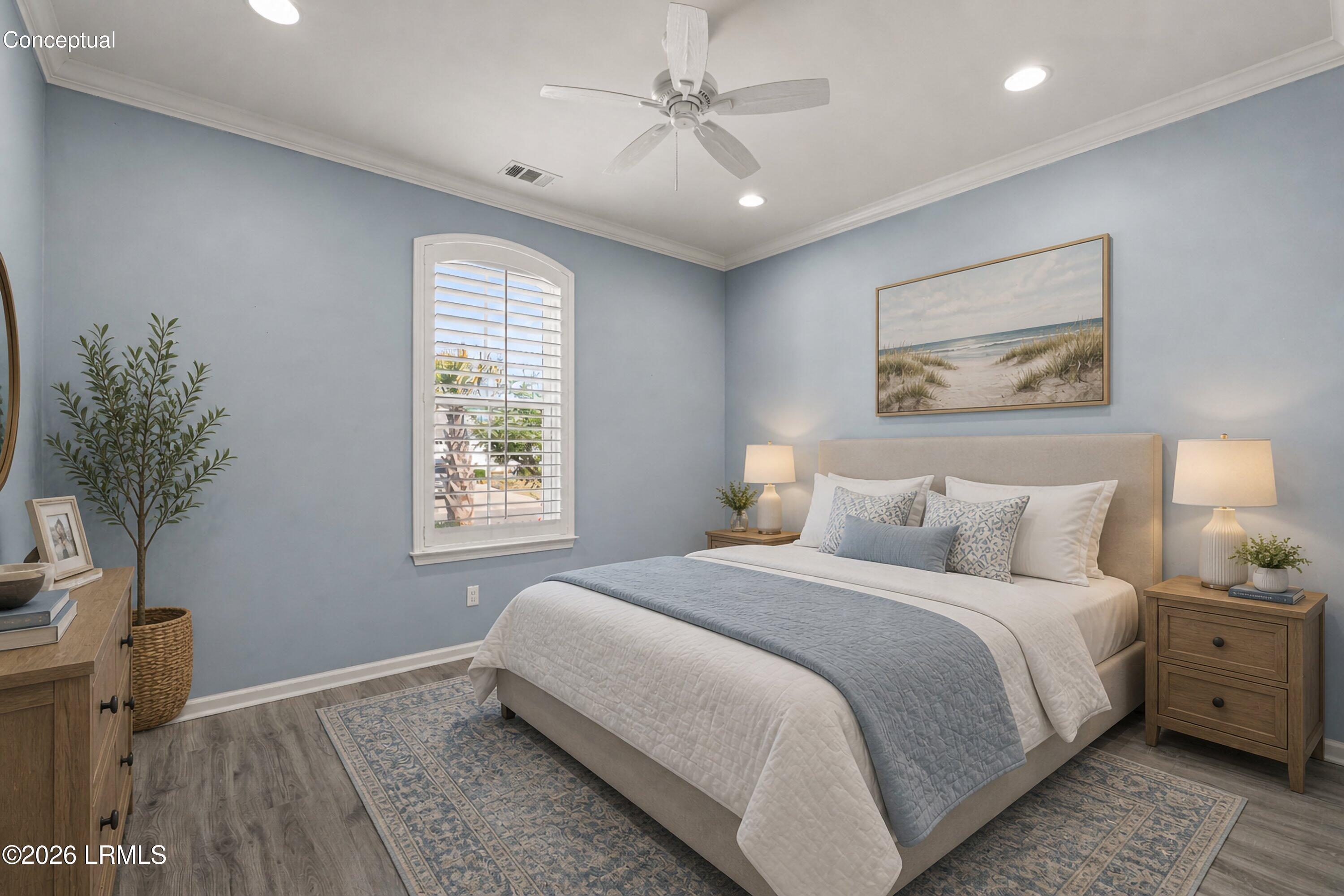 268 Cool Breeze Drive
