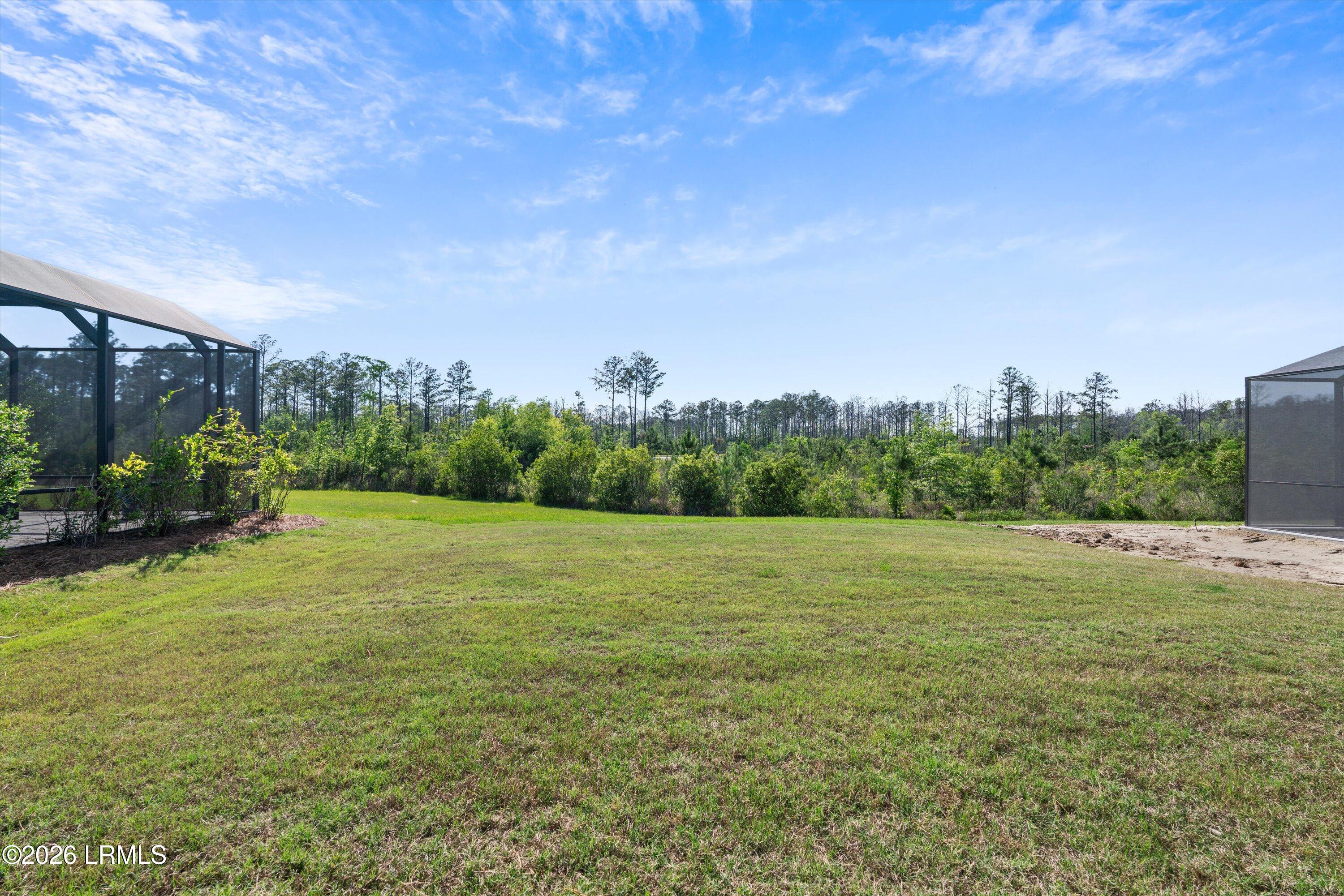 268 Cool Breeze Drive