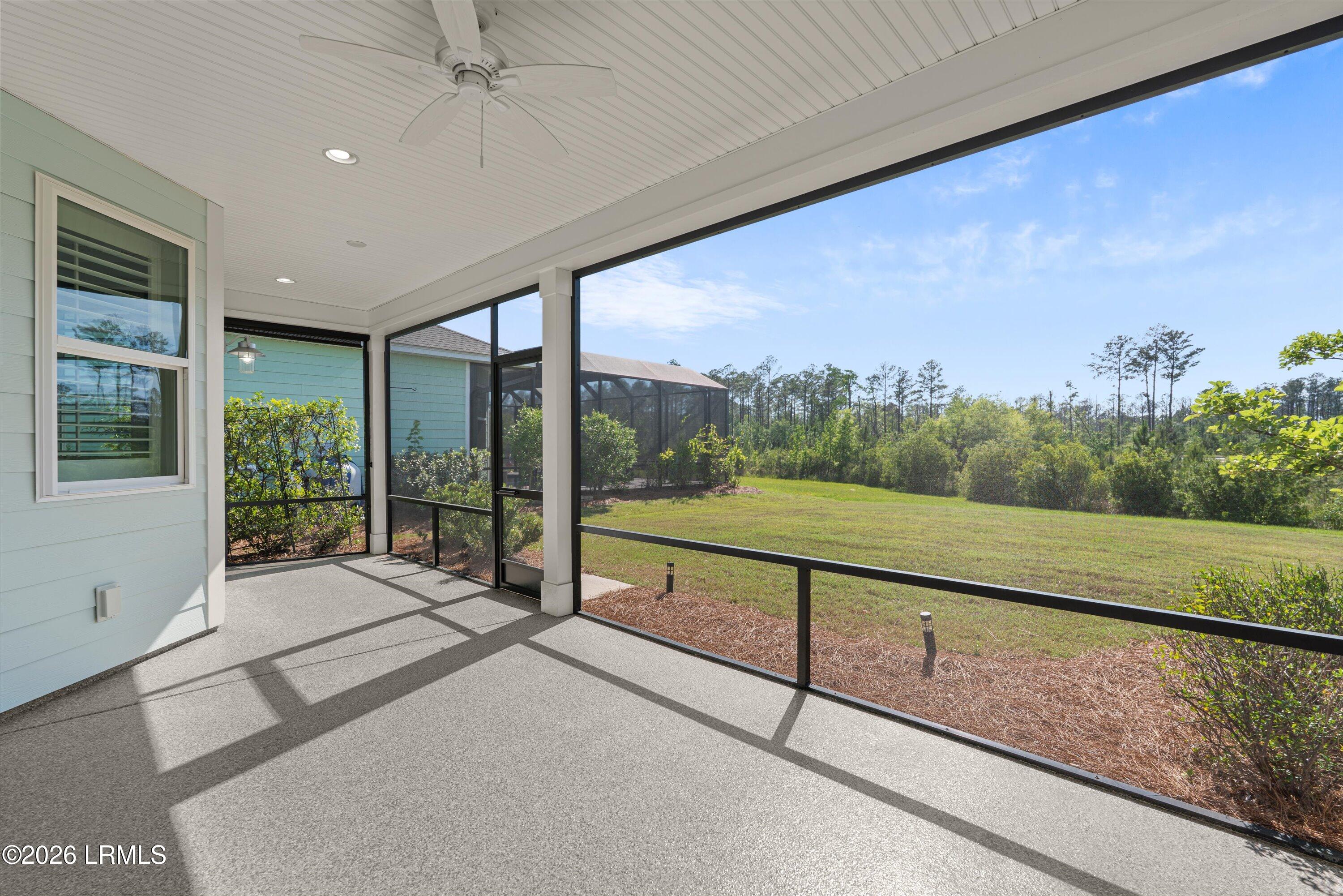 268 Cool Breeze Drive
