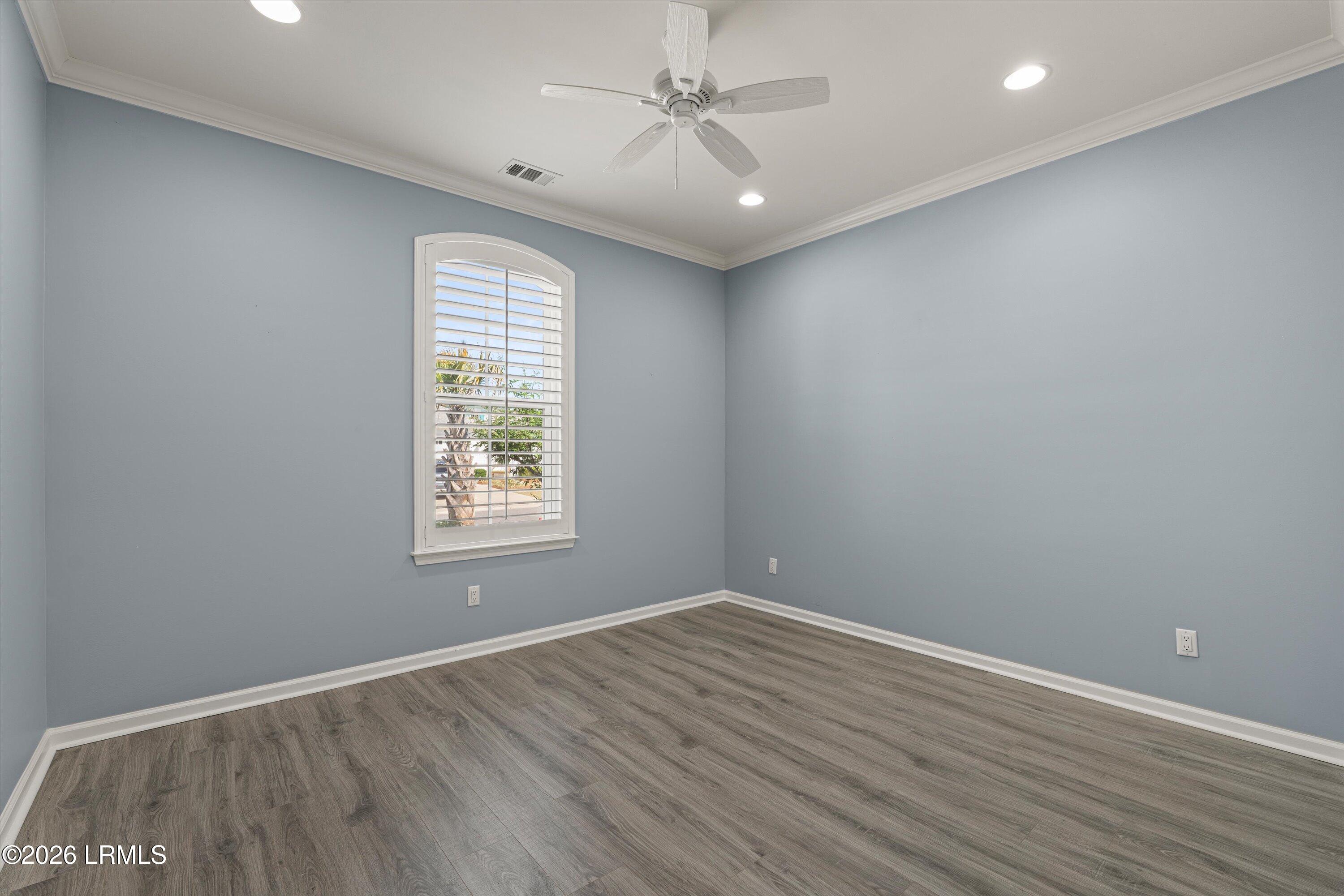 268 Cool Breeze Drive
