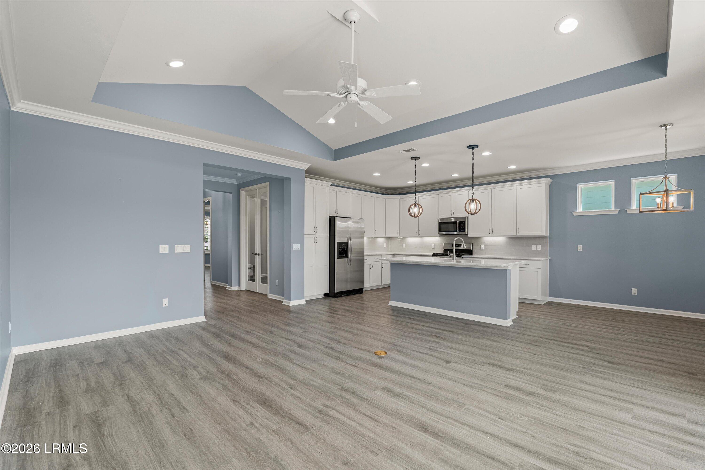 268 Cool Breeze Drive